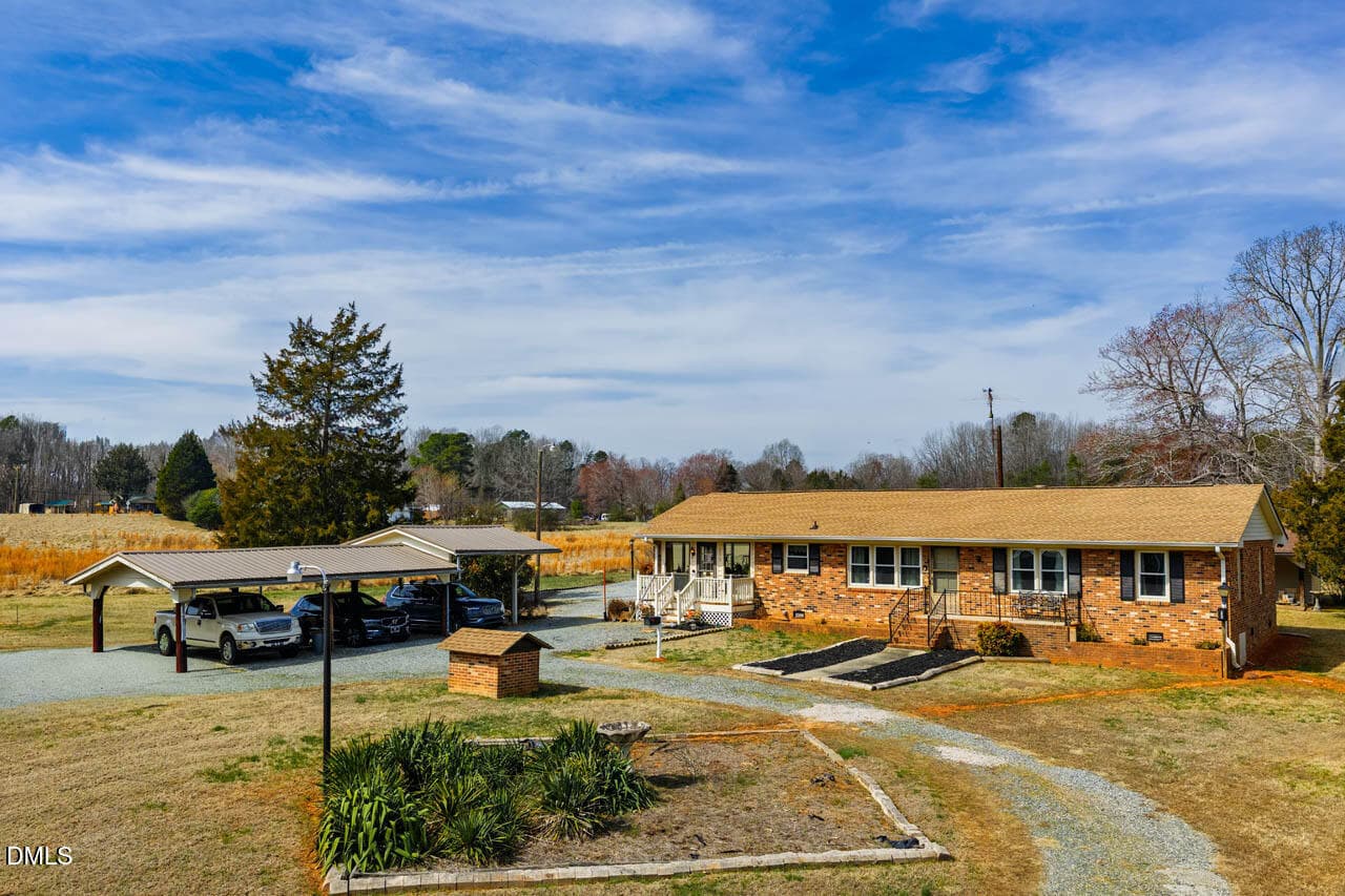 200WSawmillRd-056 - 200 Sawmill Road, Cedar Grove, NC 27231