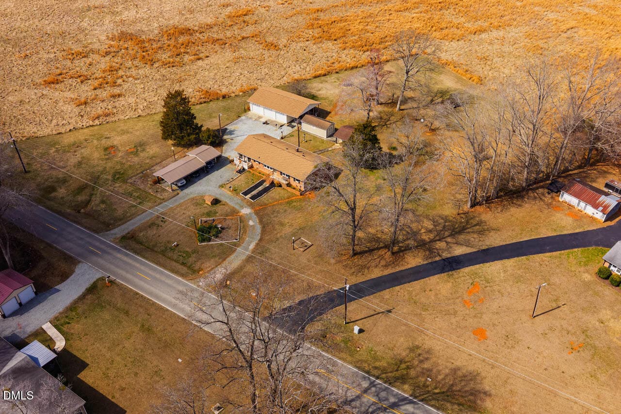 200WSawmillRd-061 - 200 Sawmill Road, Cedar Grove, NC 27231