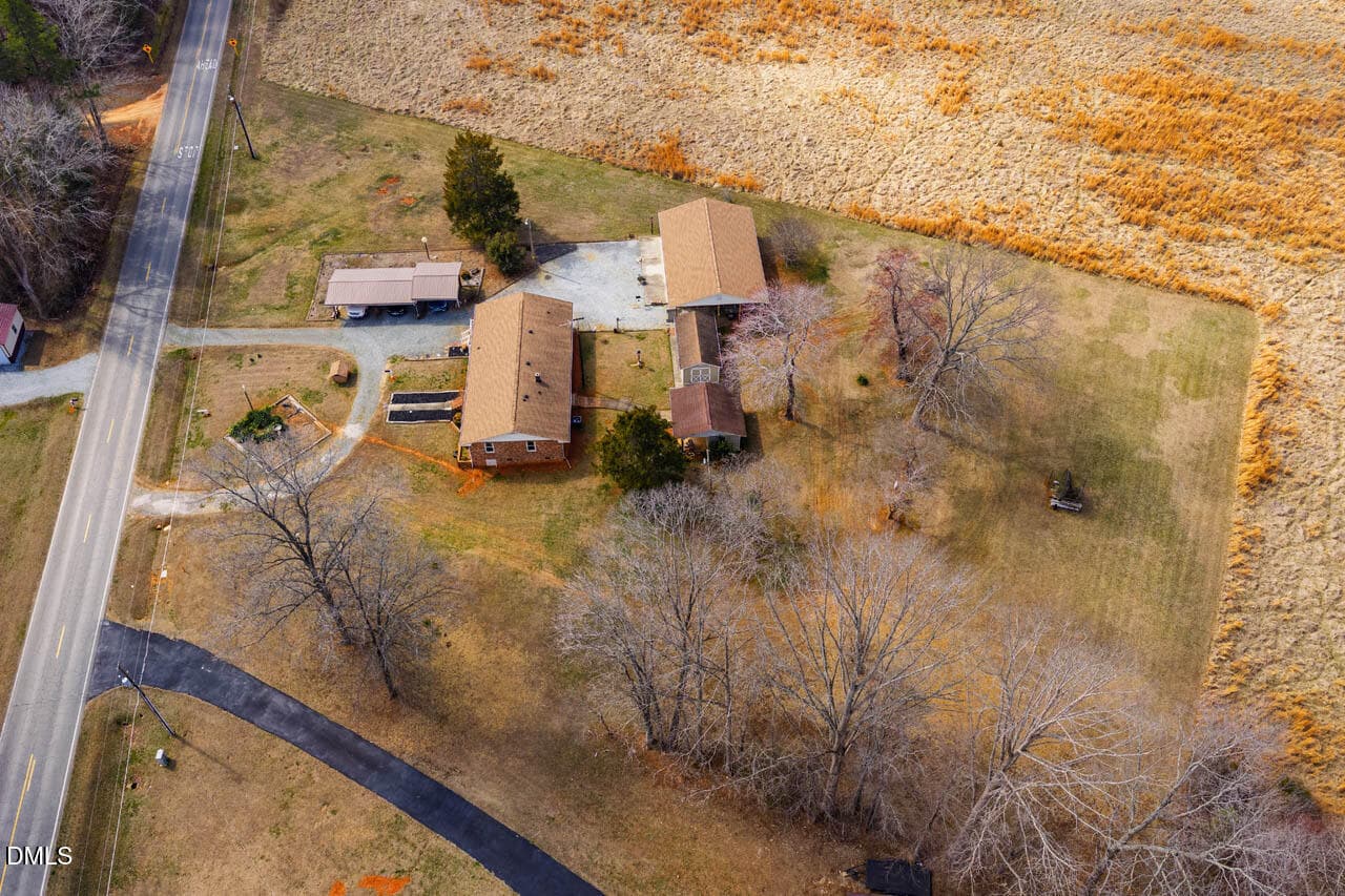 200WSawmillRd-062 - 200 Sawmill Road, Cedar Grove, NC 27231