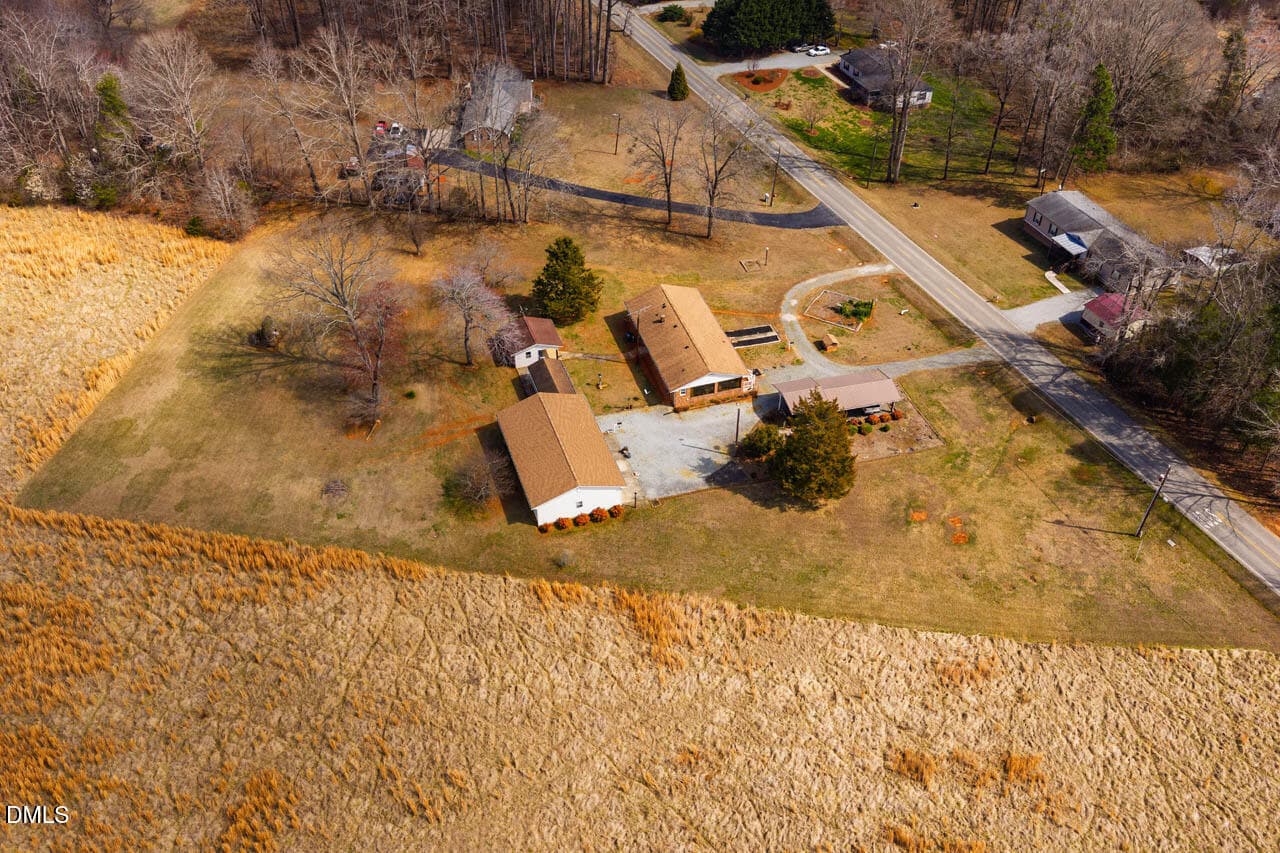 200WSawmillRd-064 - 200 Sawmill Road, Cedar Grove, NC 27231