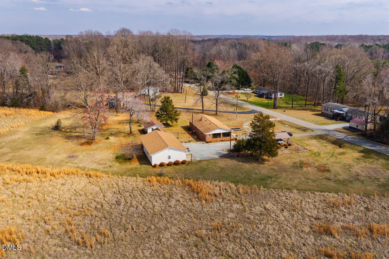 200WSawmillRd-065 - 200 Sawmill Road, Cedar Grove, NC 27231