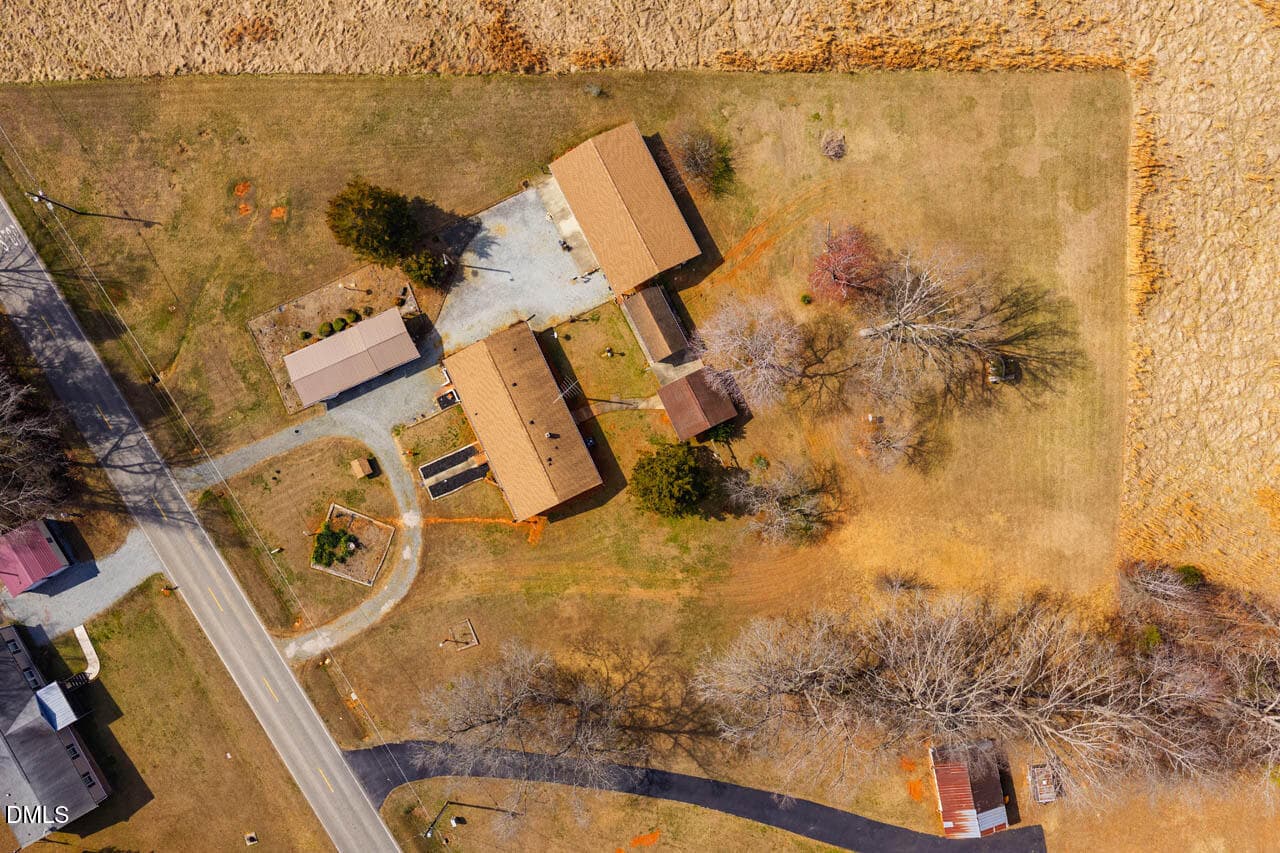 200WSawmillRd-069 - 200 Sawmill Road, Cedar Grove, NC 27231