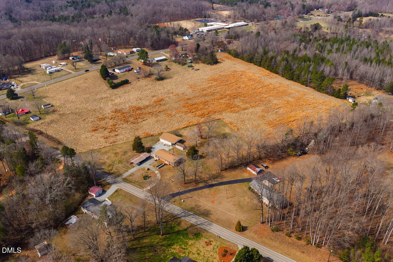 200WSawmillRd-070 - 200 Sawmill Road, Cedar Grove, NC 27231