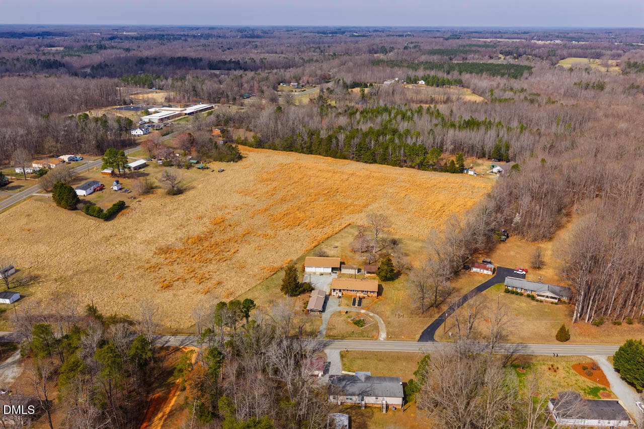 200WSawmillRd-071 - 200 Sawmill Road, Cedar Grove, NC 27231