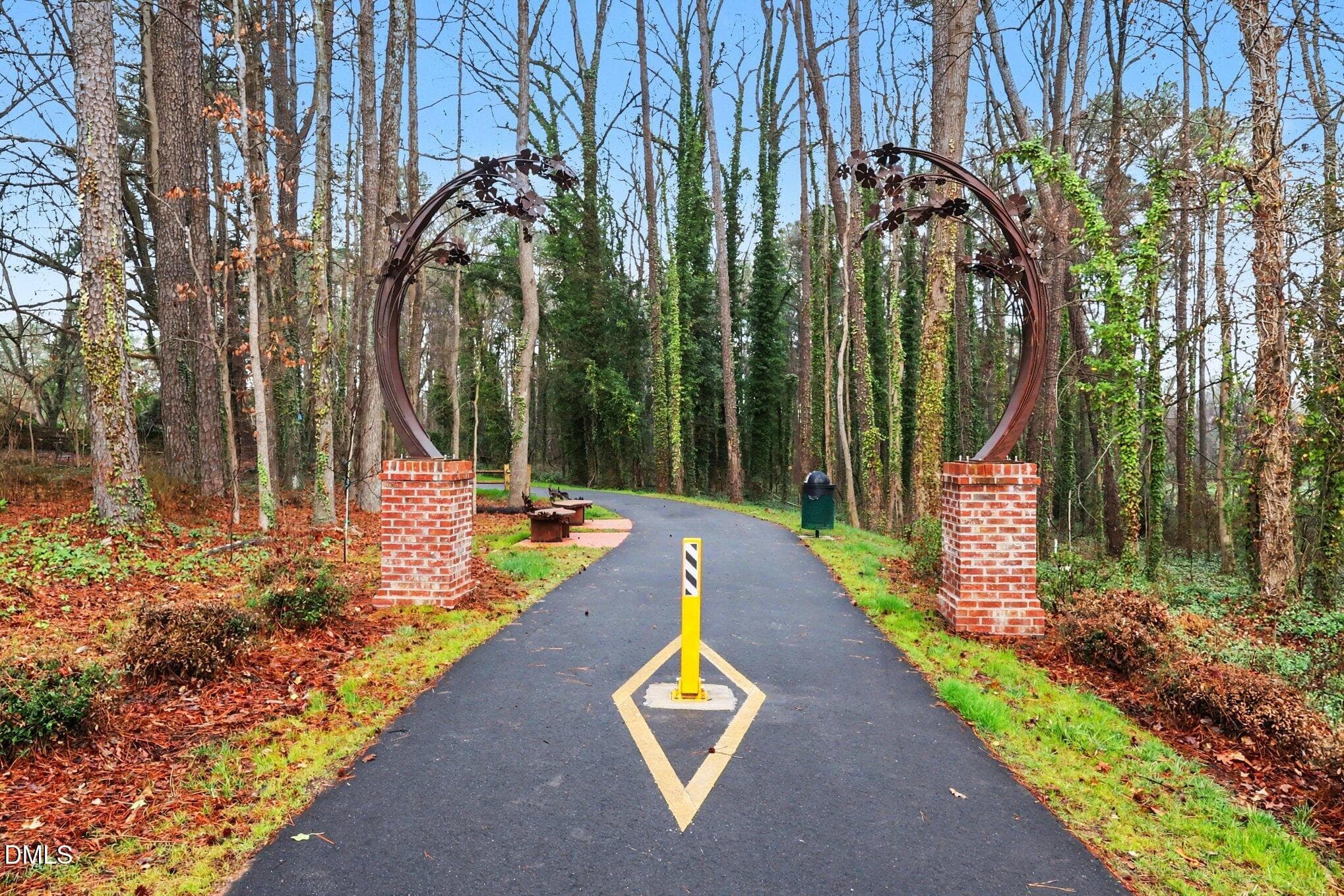 file_6639 - 603 Kildaire Farm Road 603-605, Cary, NC 27511, Cary