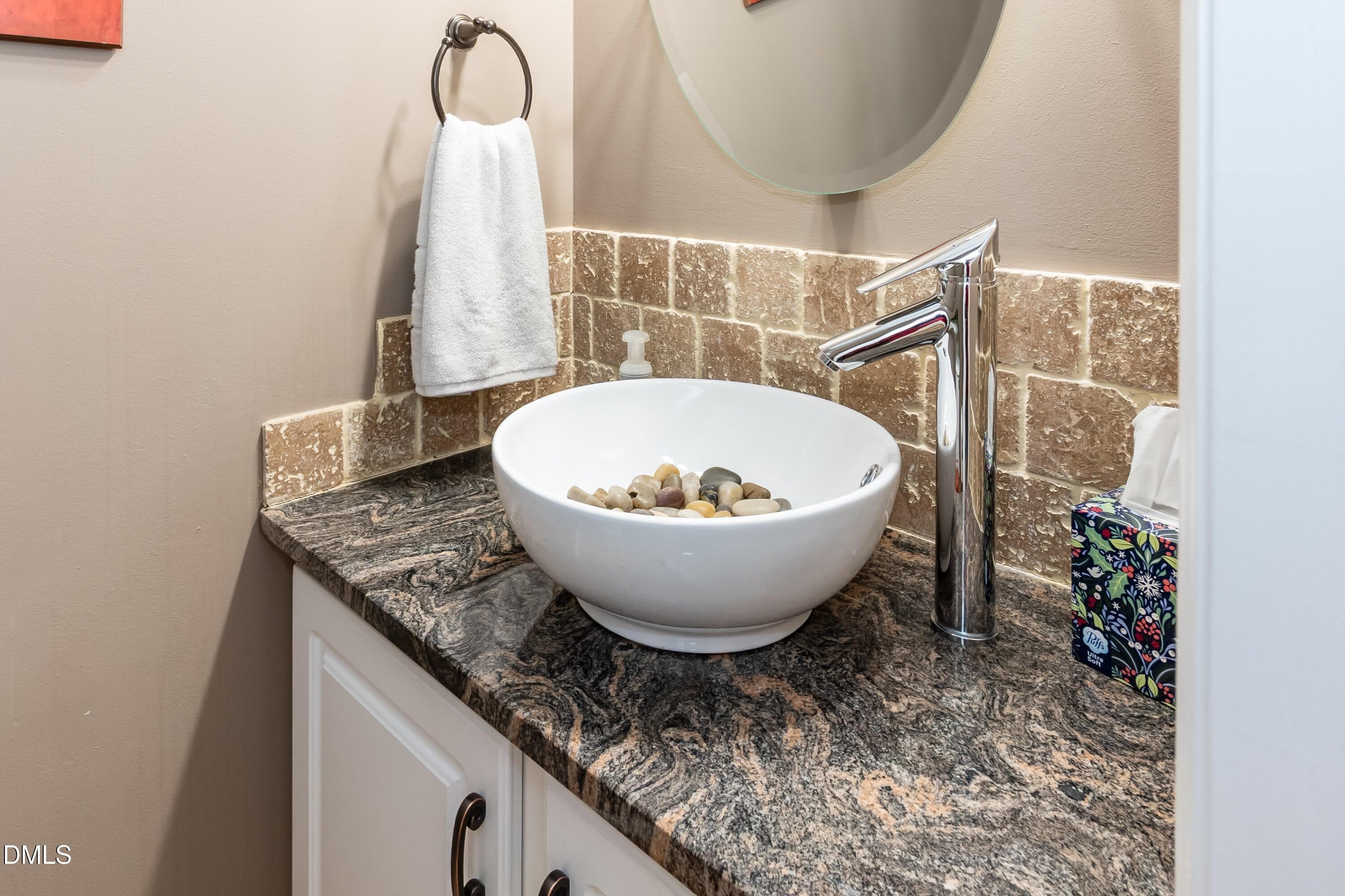 Power Room - 3047 Coxindale Drive, Raleigh, NC 27615, Raleigh