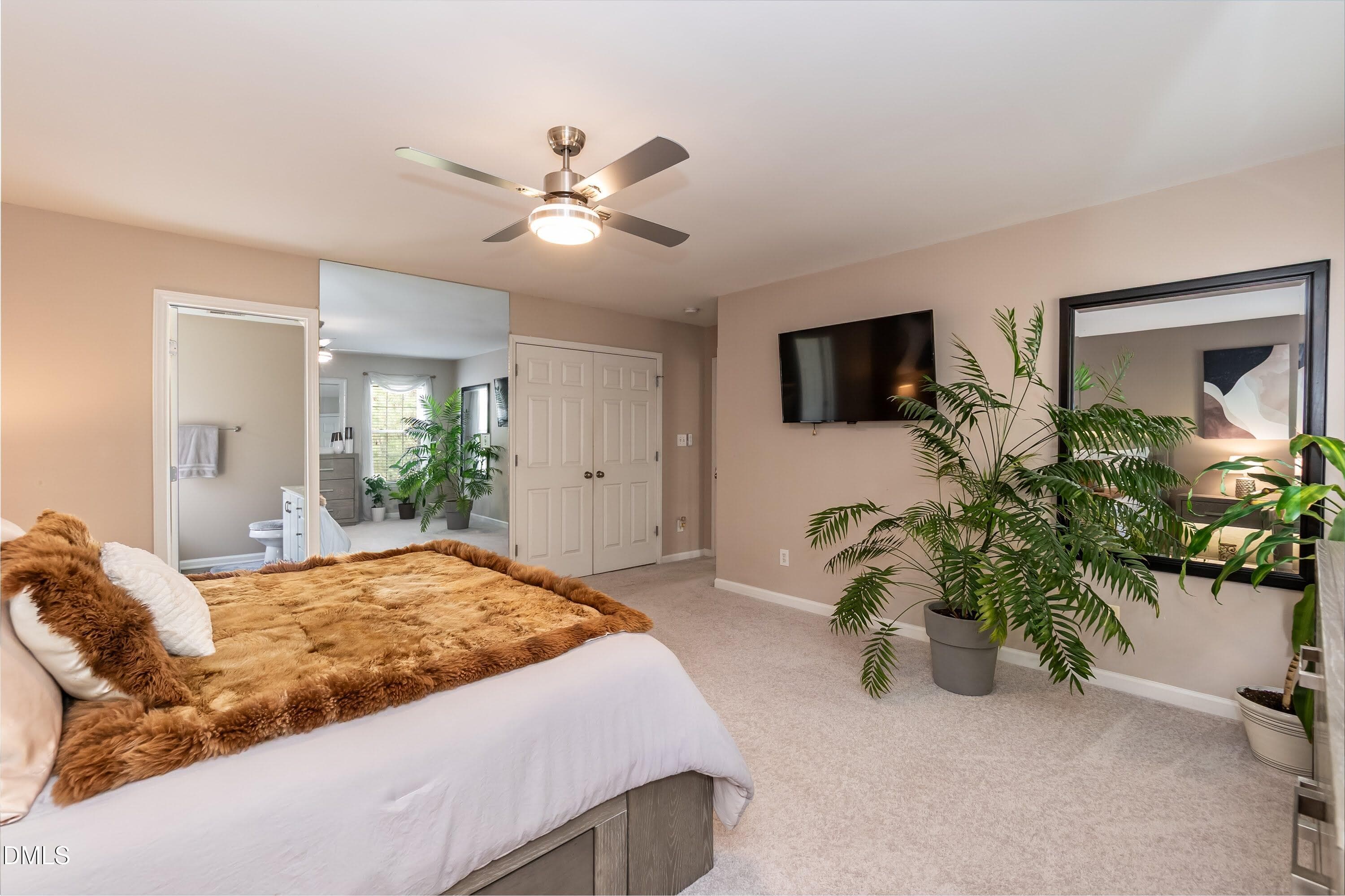 Primary 03 - 3047 Coxindale Drive, Raleigh, NC 27615, Raleigh