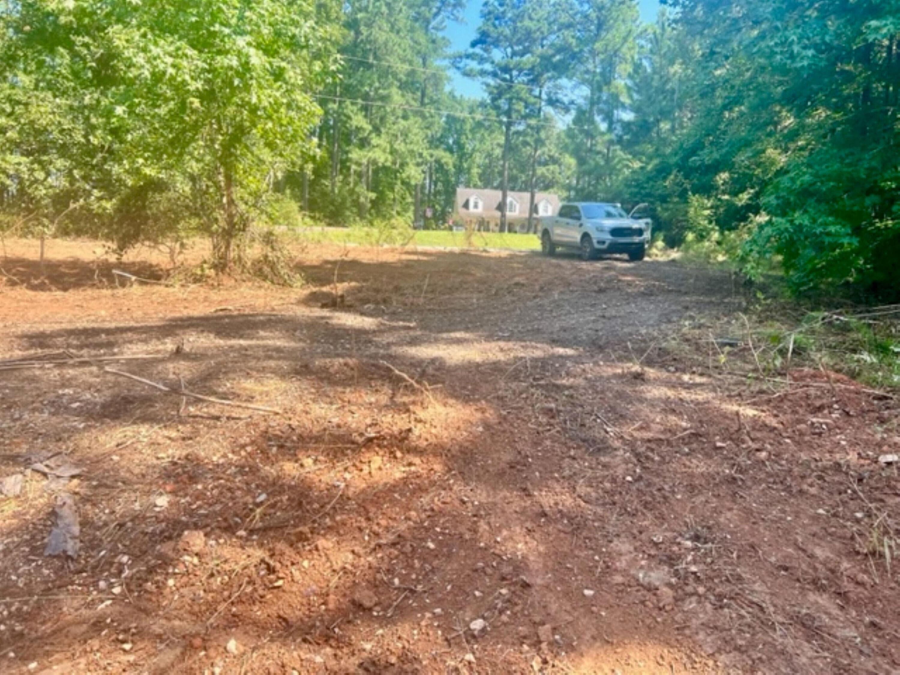 Photo 6 - 0 Stagecoach Road, Oxford, NC 27565