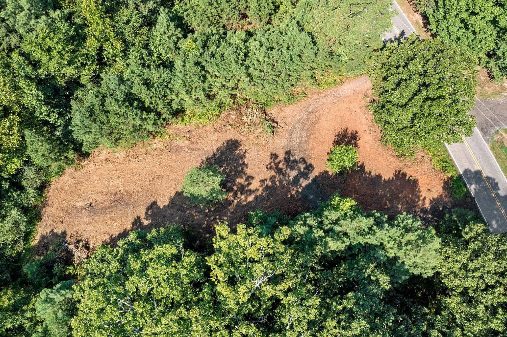 Photo 7 - 0 Stagecoach Road, Oxford, NC 27565