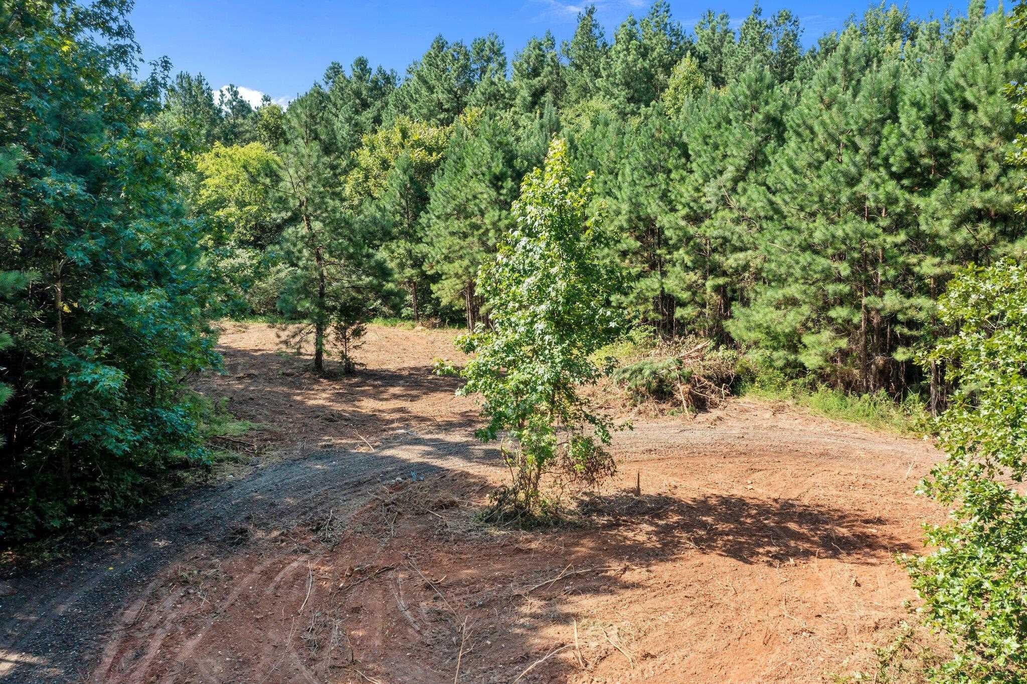 Photo 8 - 0 Stagecoach Road, Oxford, NC 27565