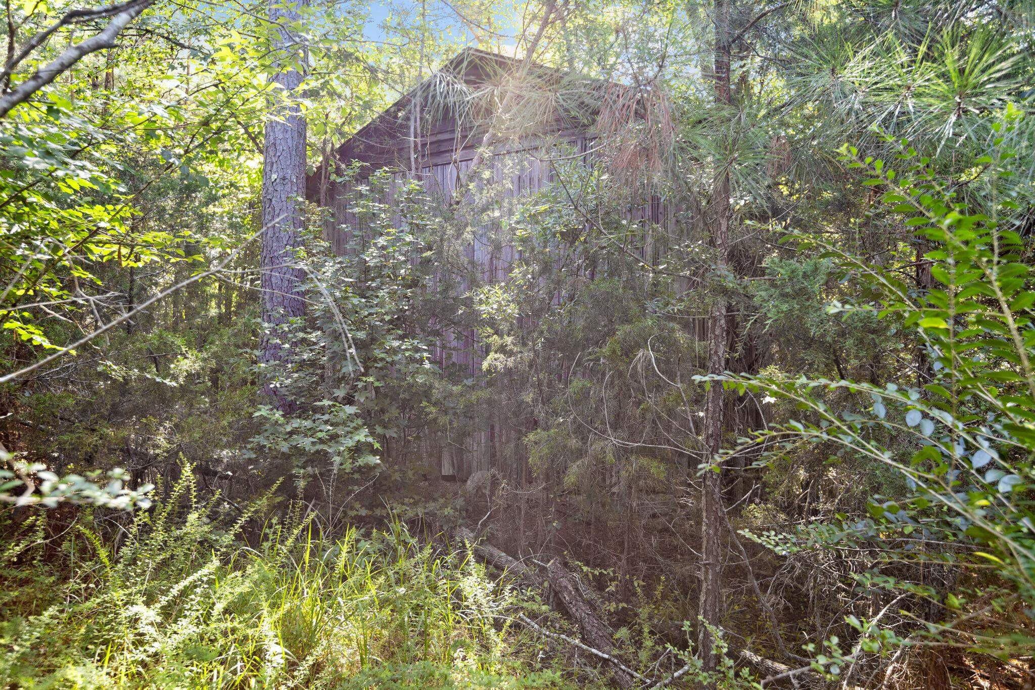 Photo 12 - 0 Stagecoach Road, Oxford, NC 27565