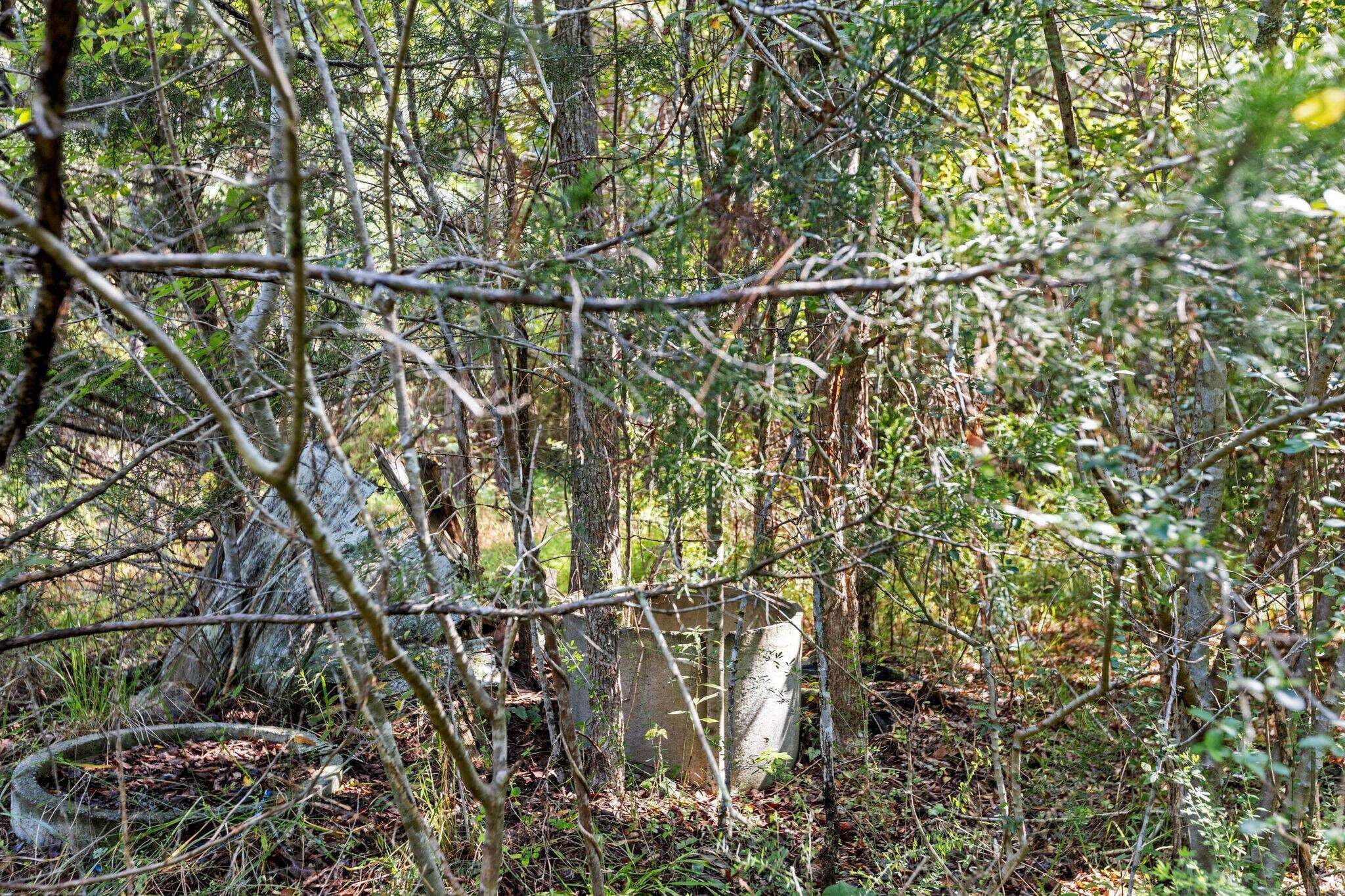 Photo 13 - 0 Stagecoach Road, Oxford, NC 27565