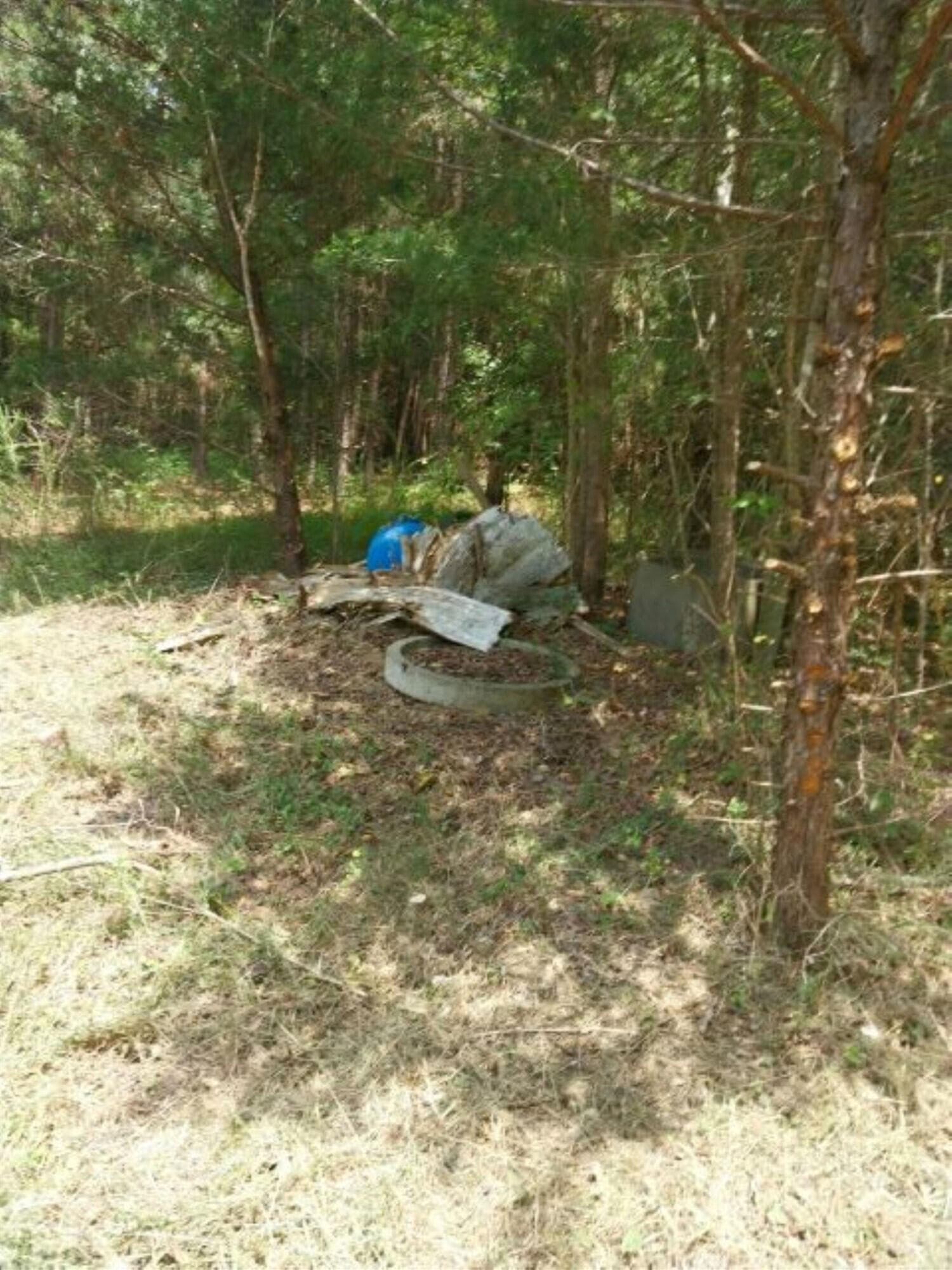 Photo 14 - 0 Stagecoach Road, Oxford, NC 27565