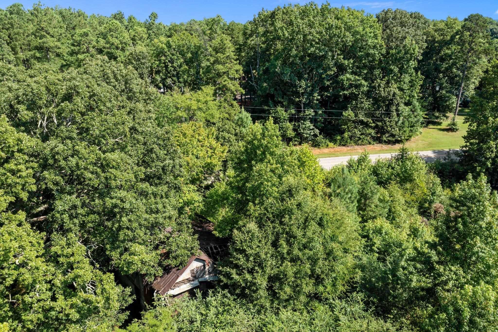 Photo 16 - 0 Stagecoach Road, Oxford, NC 27565