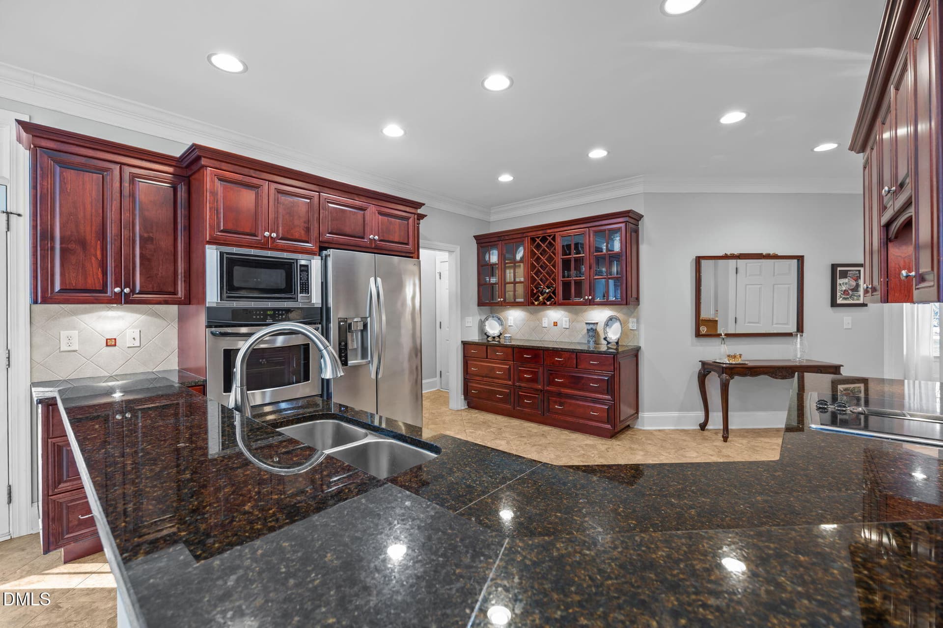 3.4 - 7604 Trail Blazer Trail, Wake Forest, NC 27587