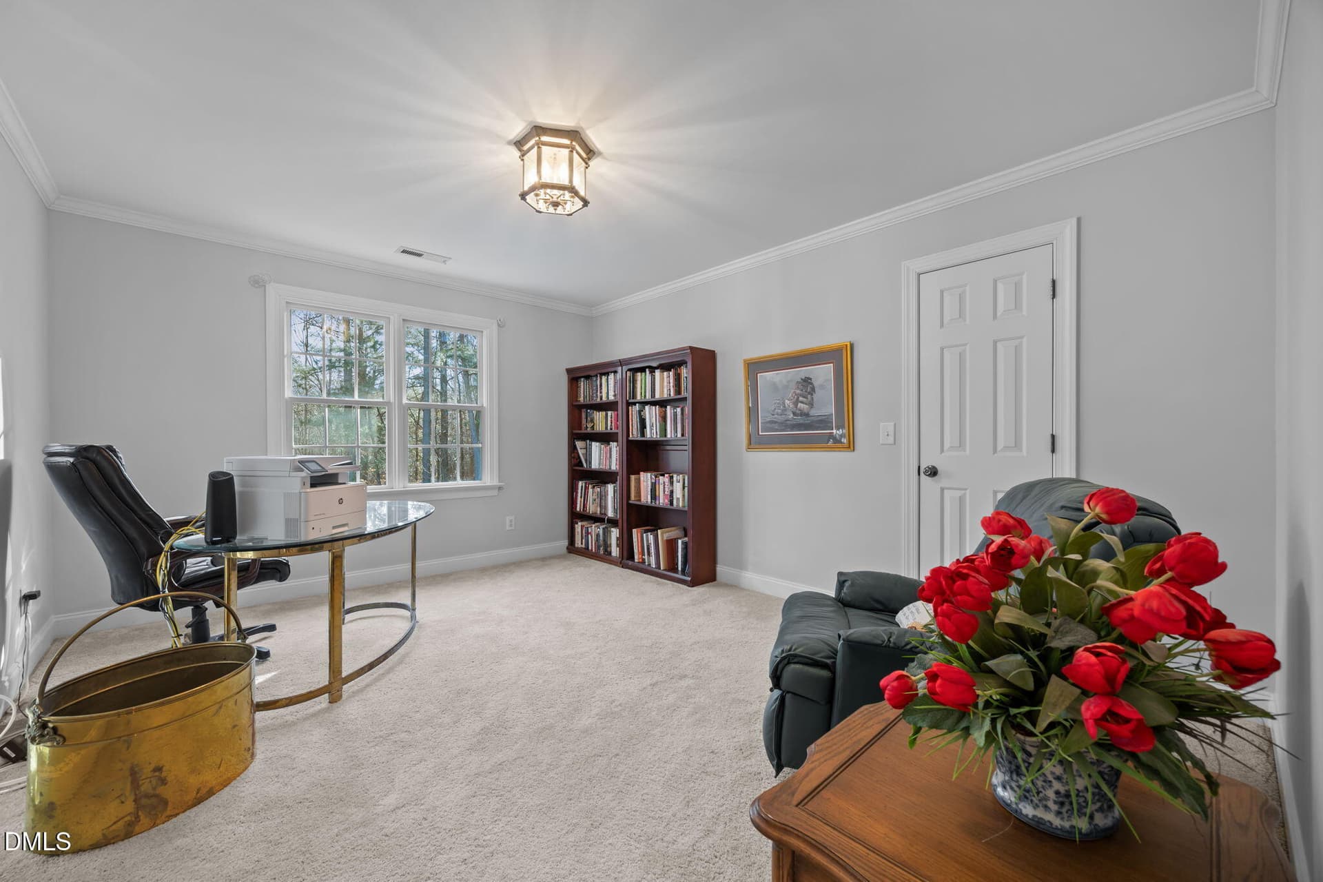 6.2 - 7604 Trail Blazer Trail, Wake Forest, NC 27587