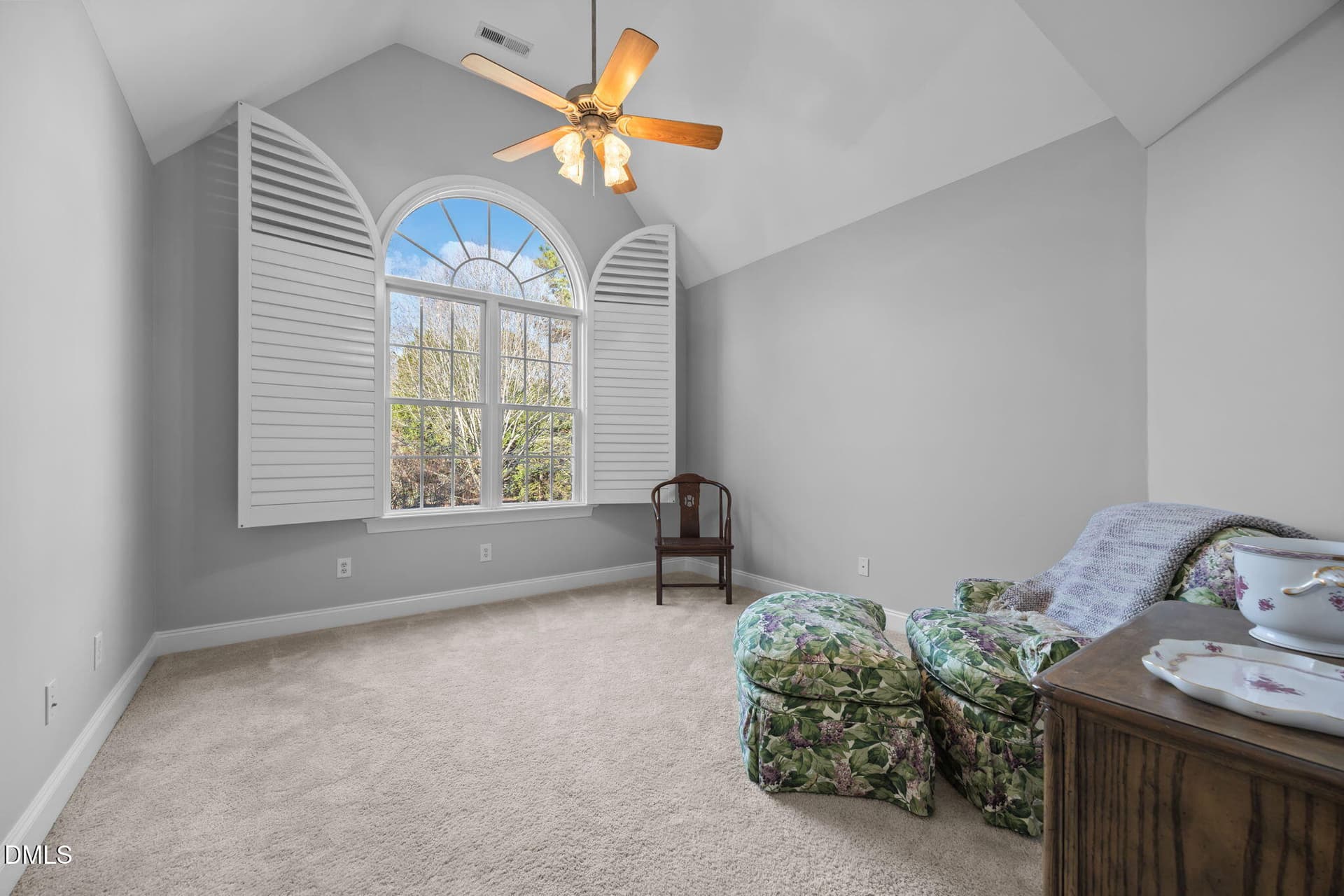 6.7 - 7604 Trail Blazer Trail, Wake Forest, NC 27587