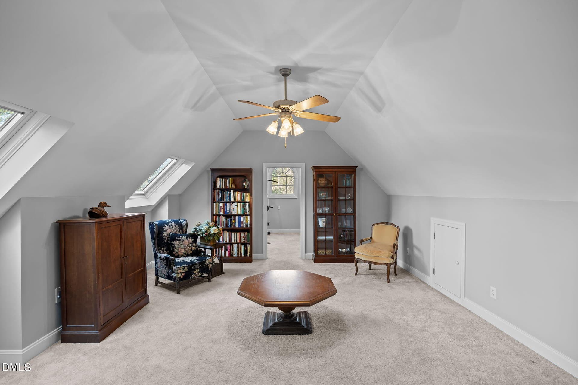 6.9 - 7604 Trail Blazer Trail, Wake Forest, NC 27587