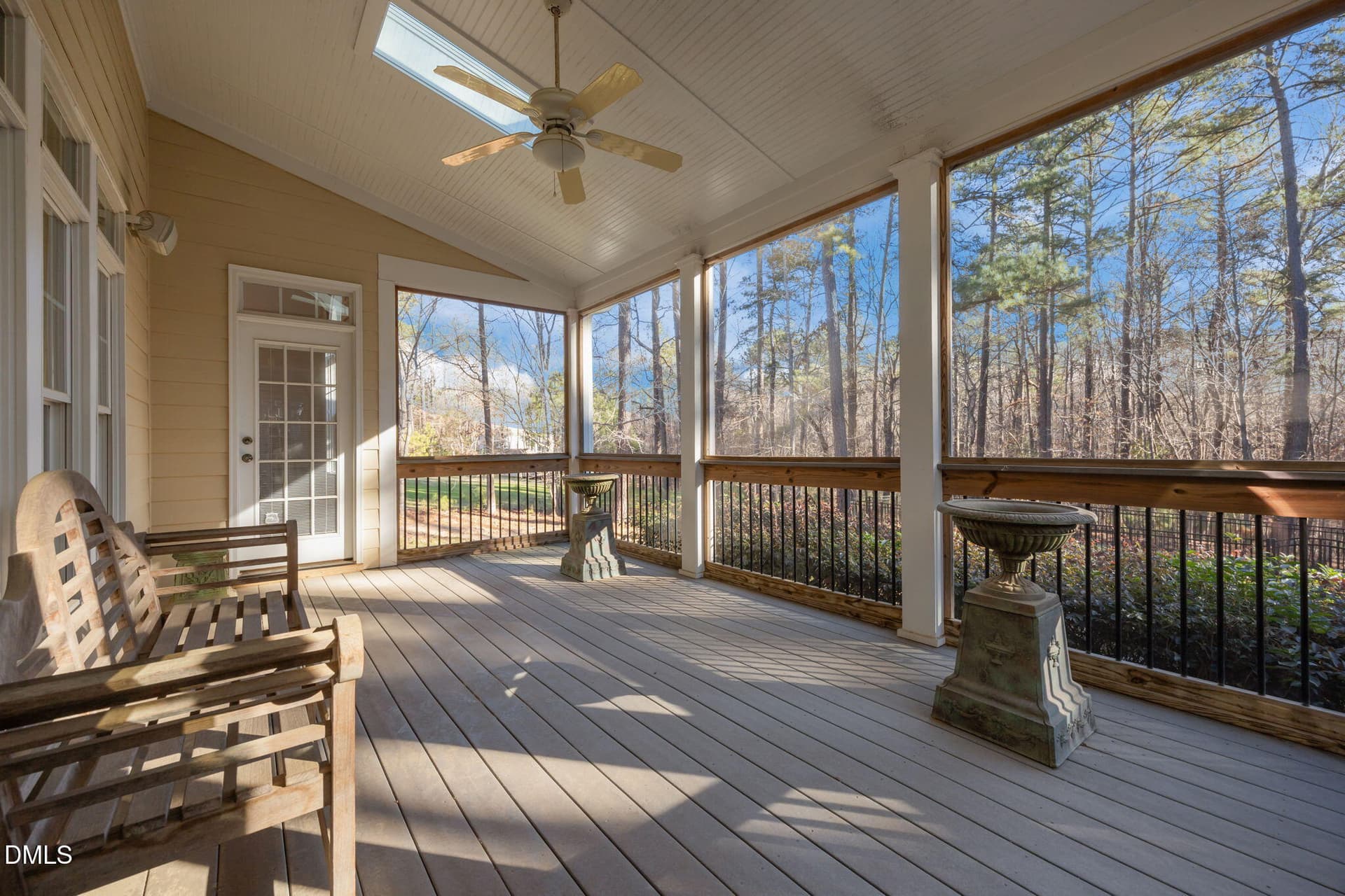 7.2 - 7604 Trail Blazer Trail, Wake Forest, NC 27587