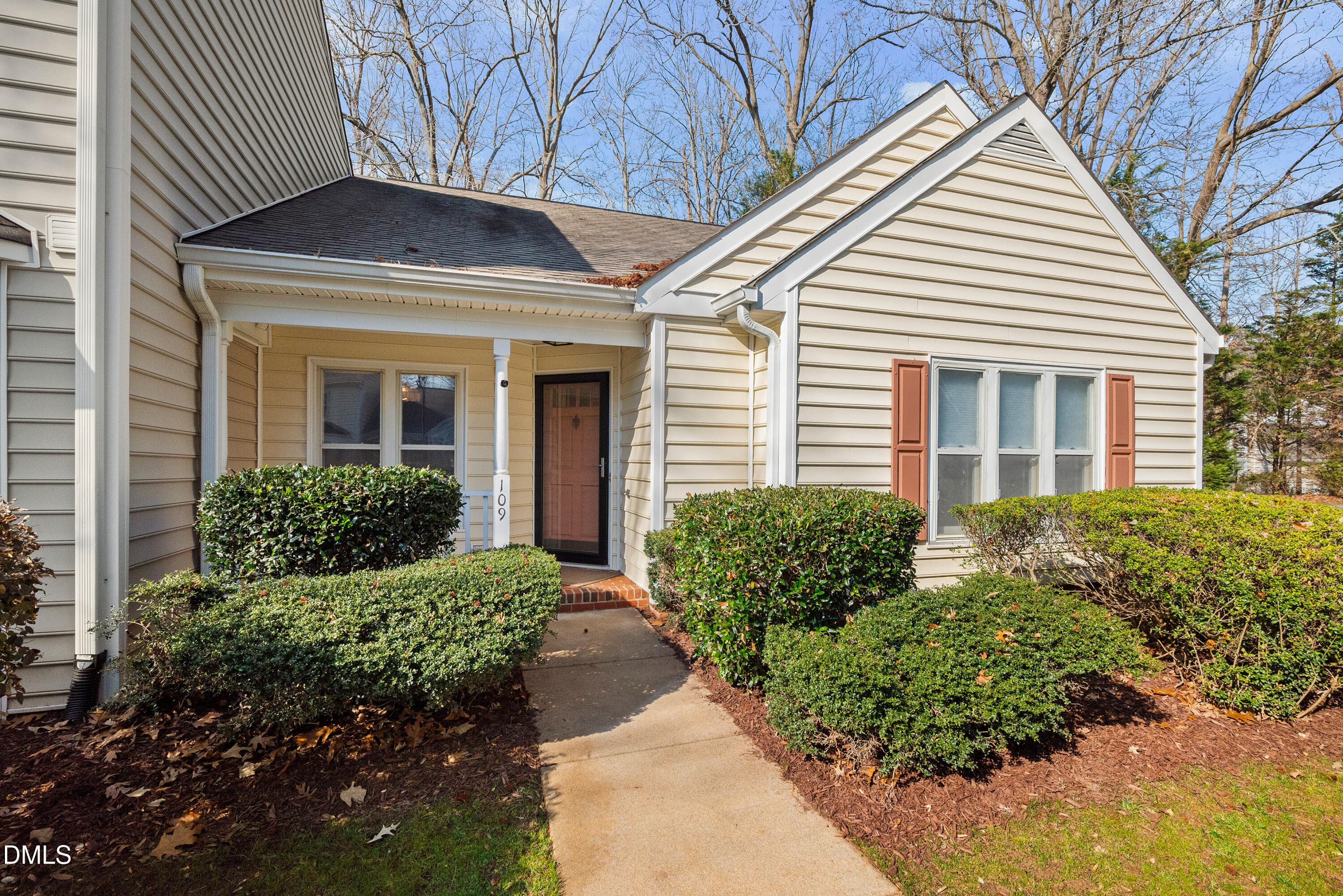 109LVR_2 - 109 Linville River Road, Cary, NC 27511, Cary