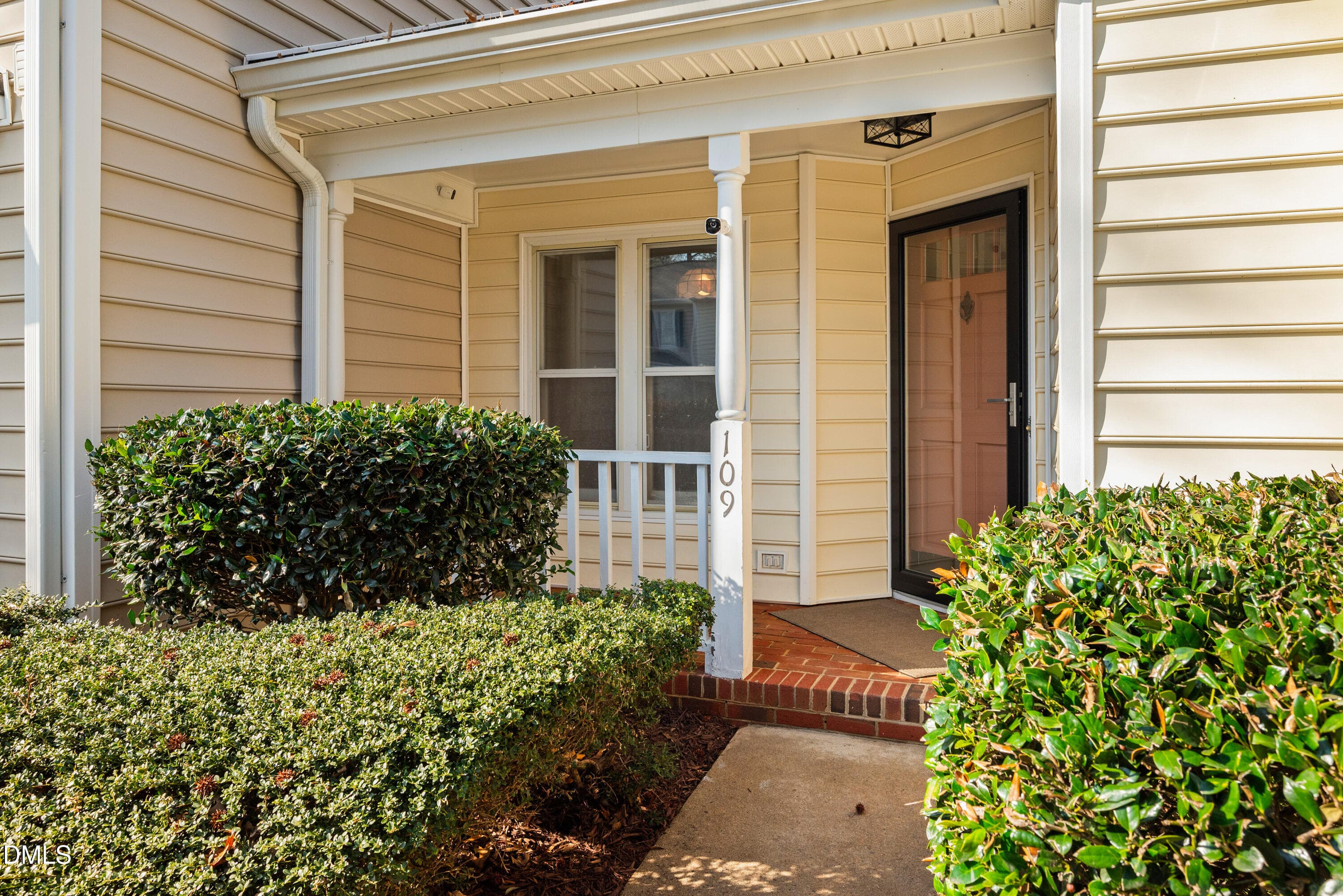 109LVR_5 - 109 Linville River Road, Cary, NC 27511, Cary