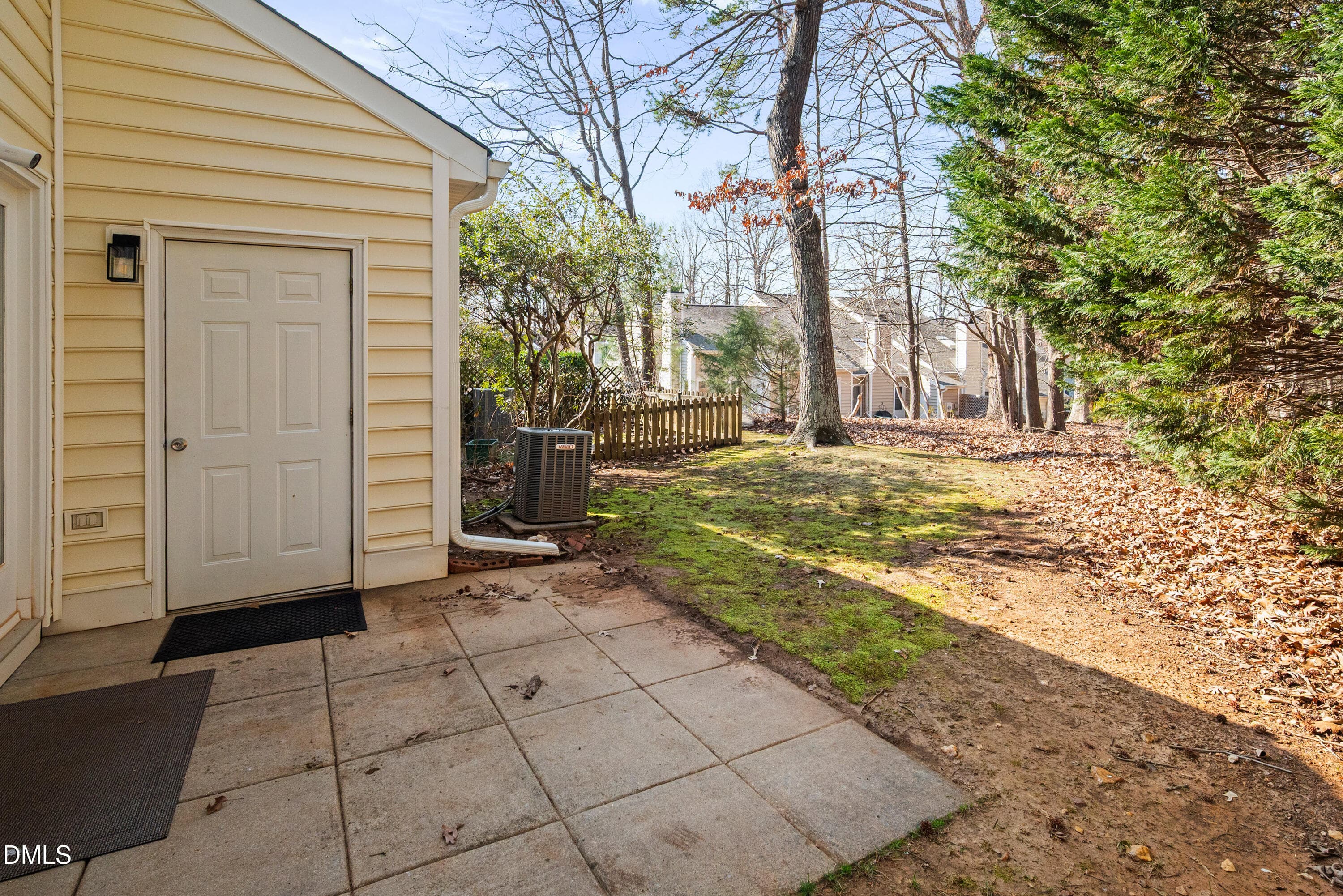 109LVR_29 - 109 Linville River Road, Cary, NC 27511, Cary