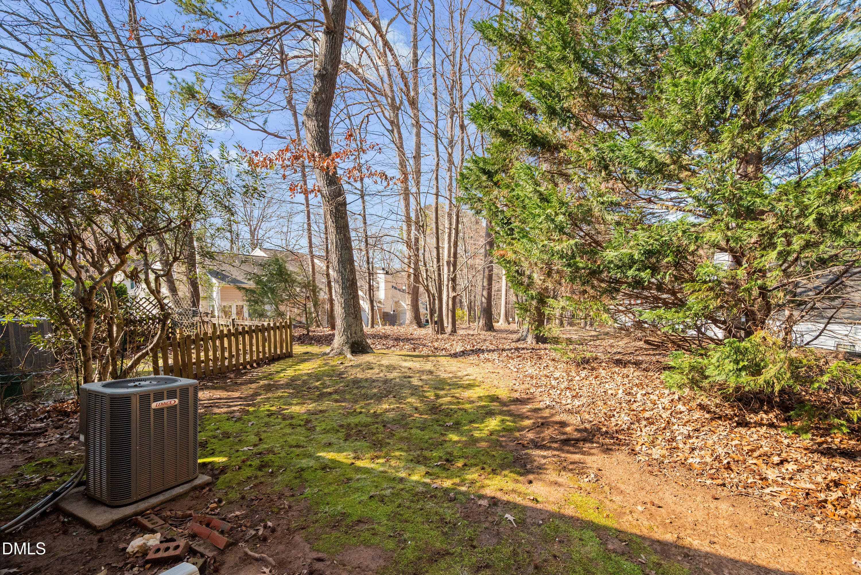 109LVR_31 - 109 Linville River Road, Cary, NC 27511, Cary
