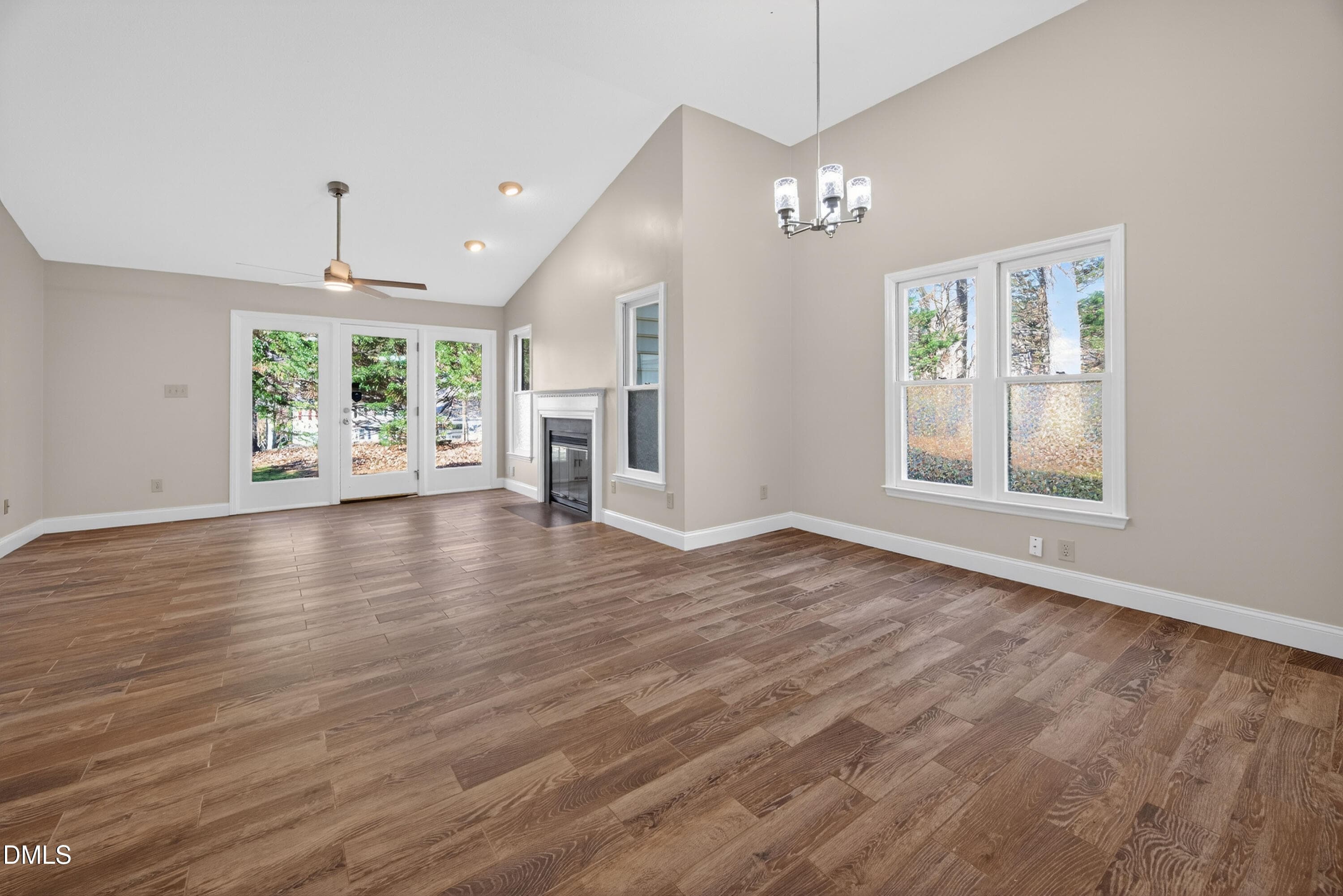 109LVR_15 - 109 Linville River Road, Cary, NC 27511, Cary