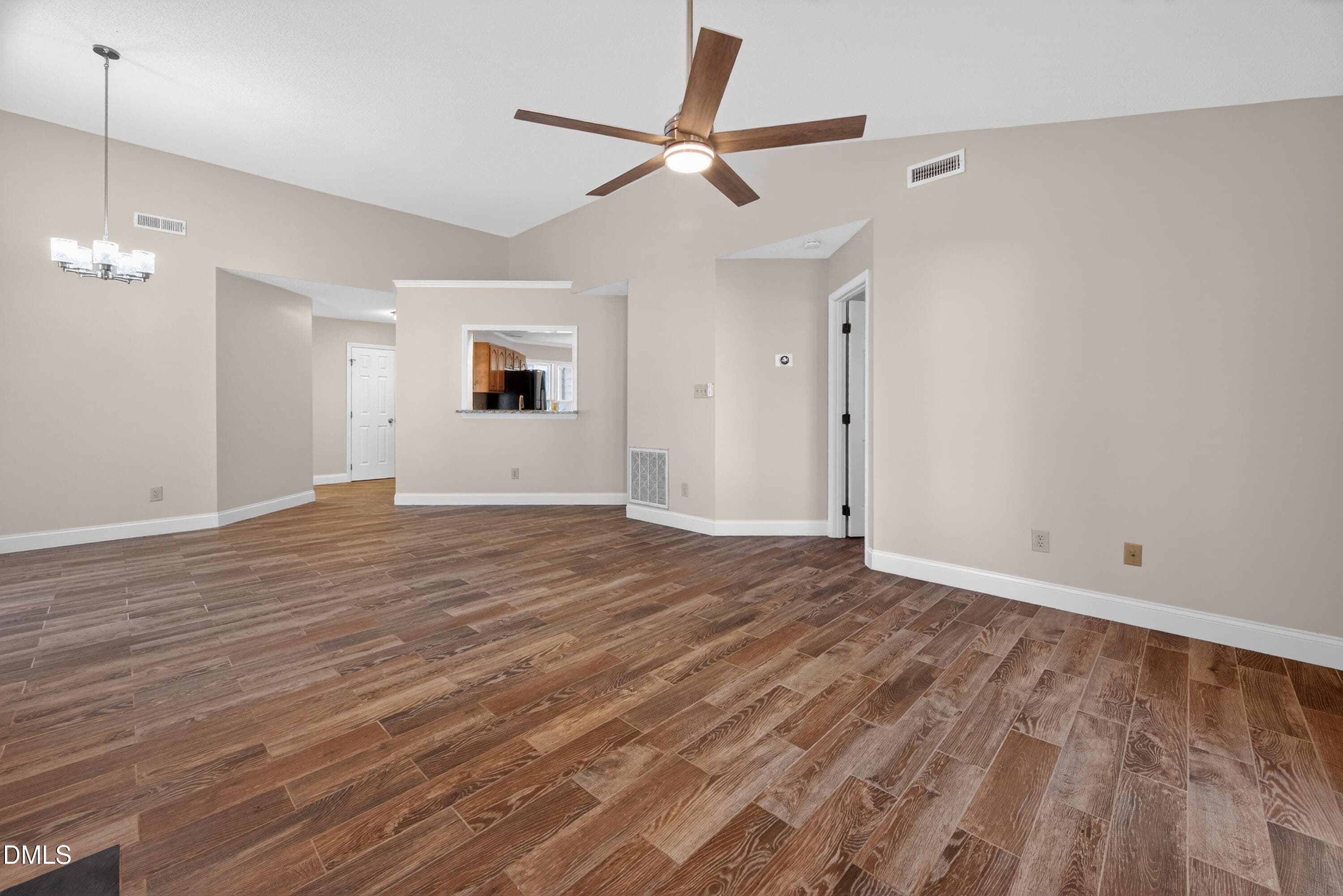 109LVR_13 - 109 Linville River Road, Cary, NC 27511, Cary