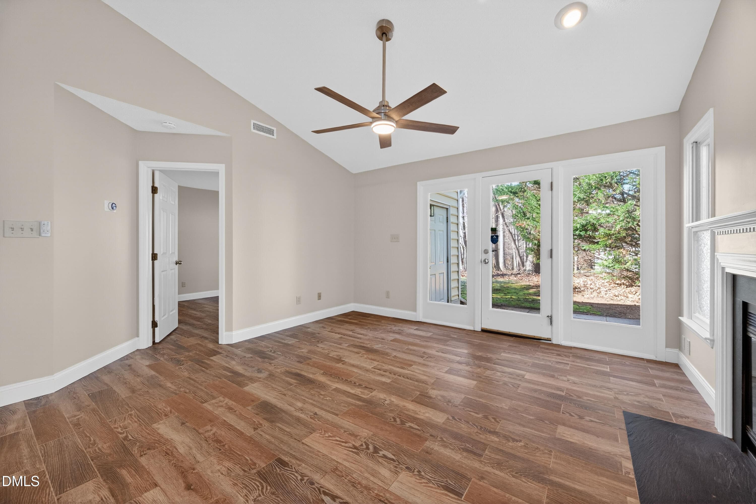 109LVR_18 - 109 Linville River Road, Cary, NC 27511, Cary