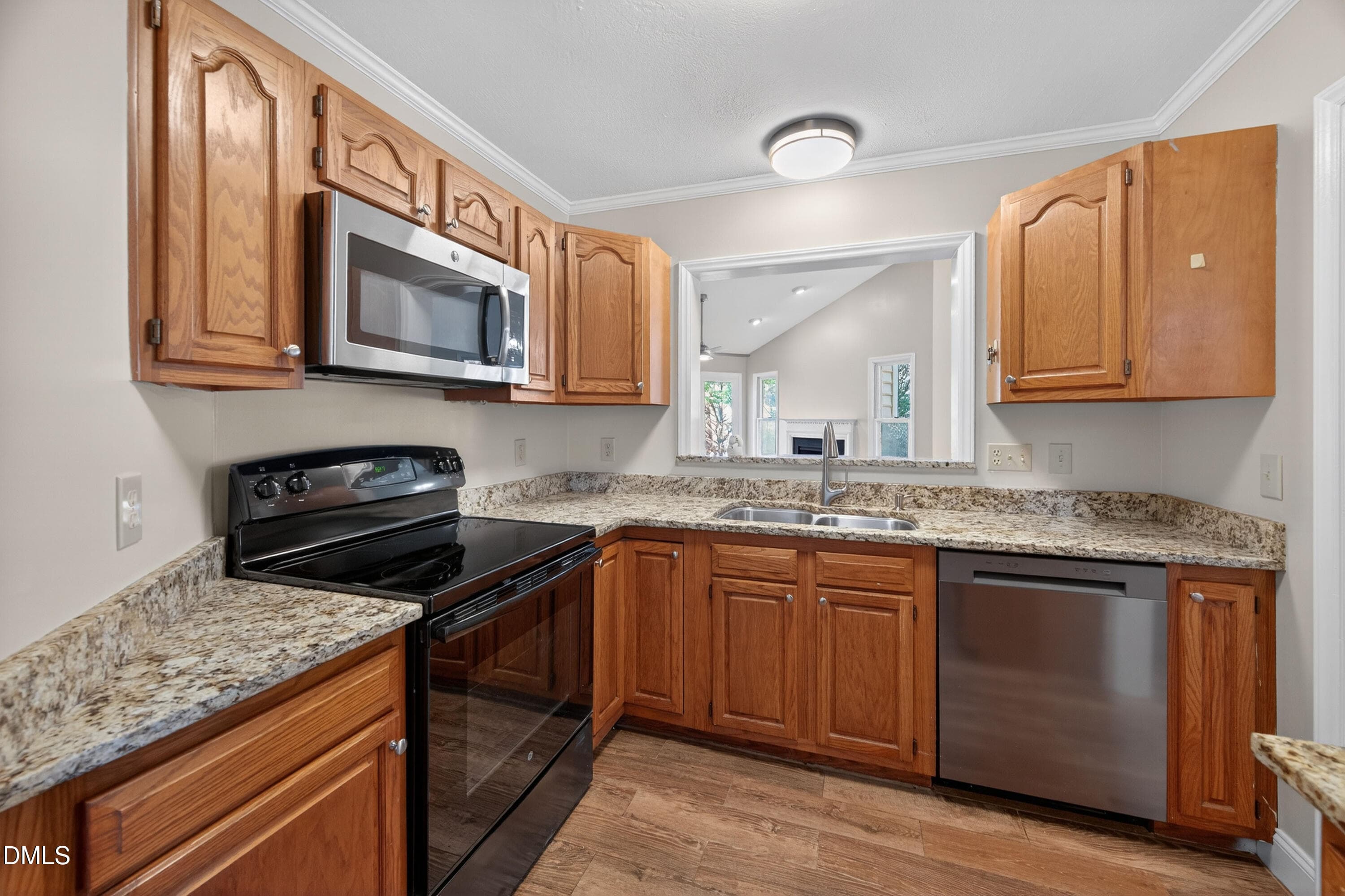 109LVR_11 - 109 Linville River Road, Cary, NC 27511, Cary