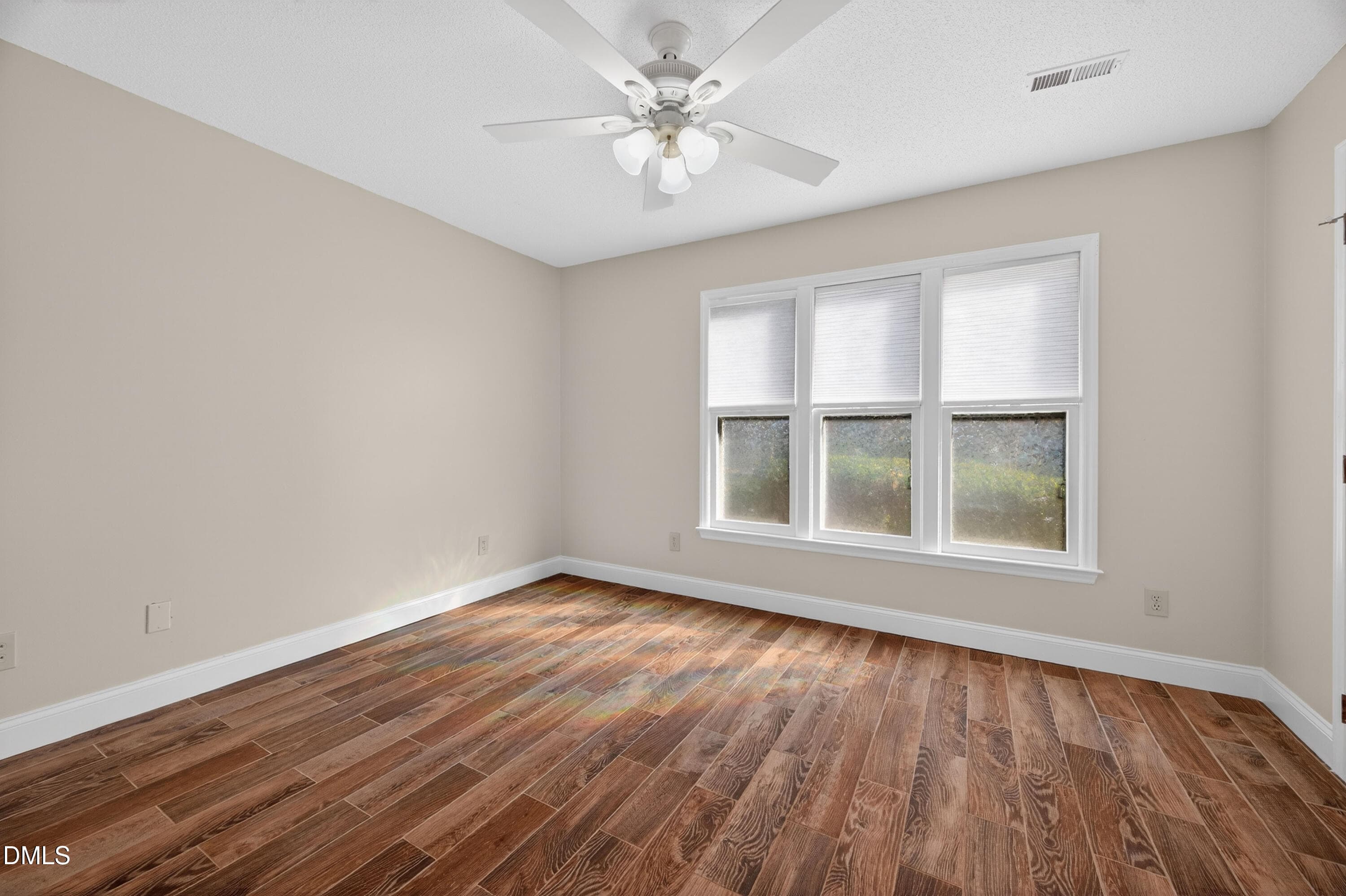 109LVR_25 - 109 Linville River Road, Cary, NC 27511, Cary