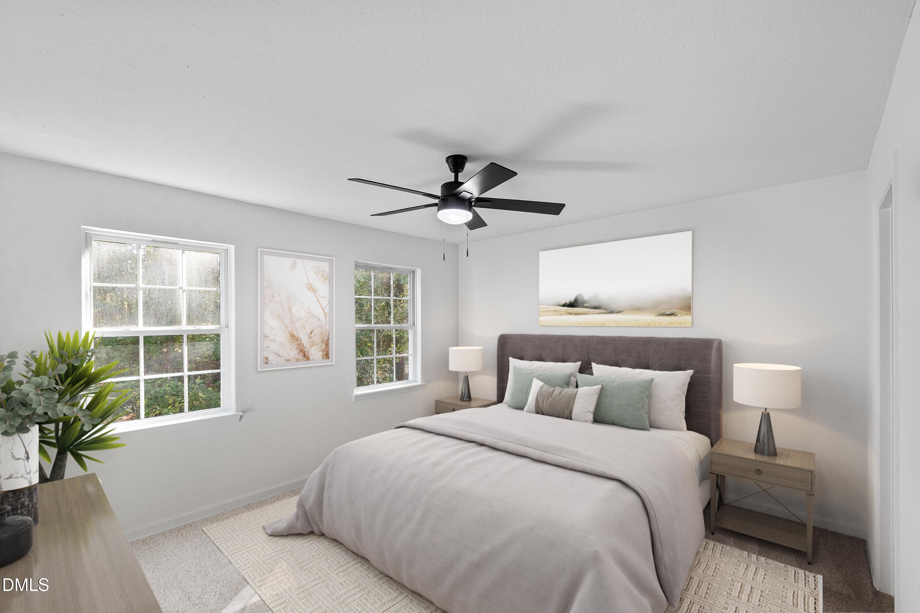 20-12 Sameer Ct _5506 f - 12 Sameer Court, Durham, NC 27703, Durham