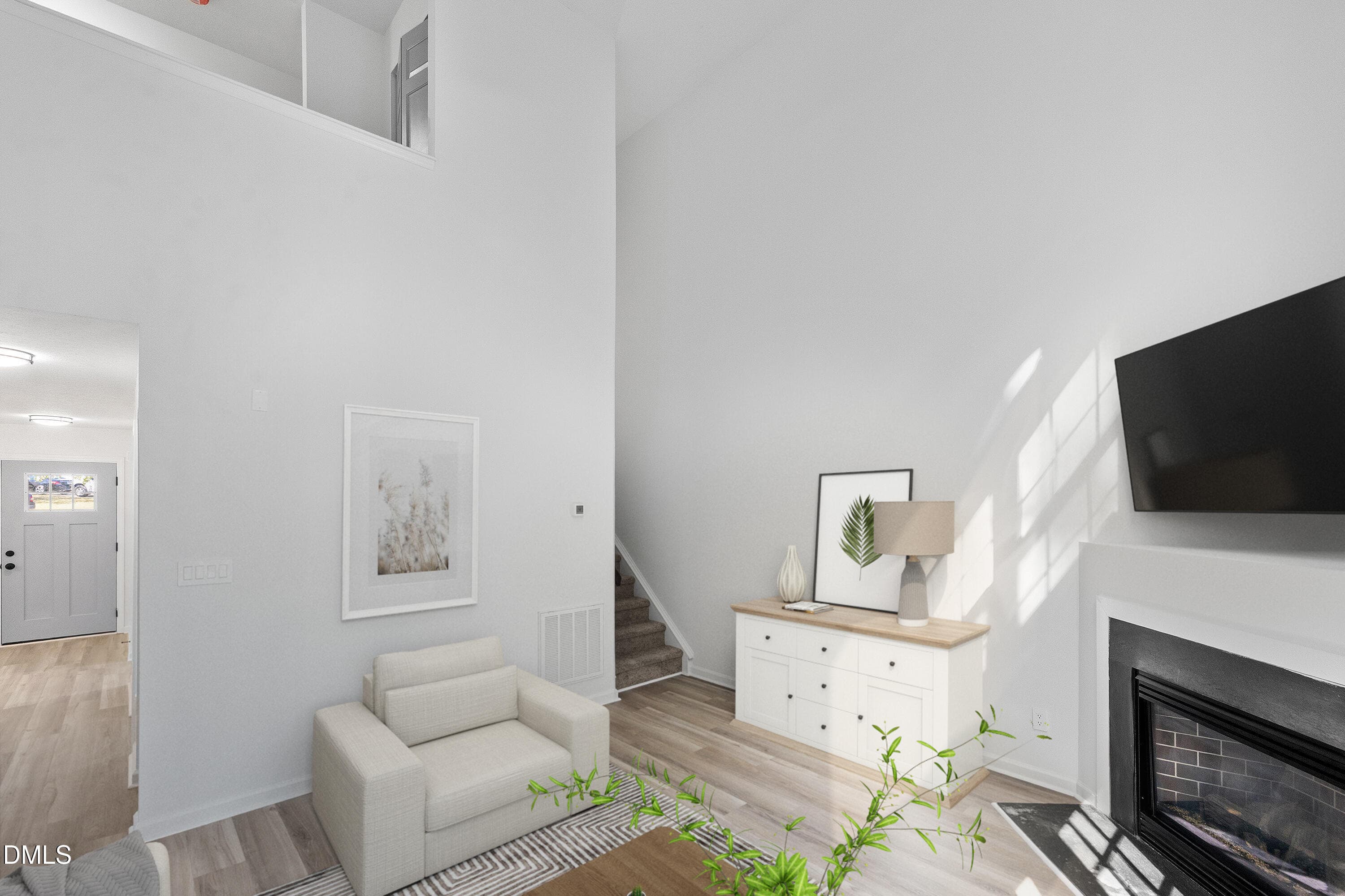 28-12 Sameer Ct _5546 f - 12 Sameer Court, Durham, NC 27703, Durham