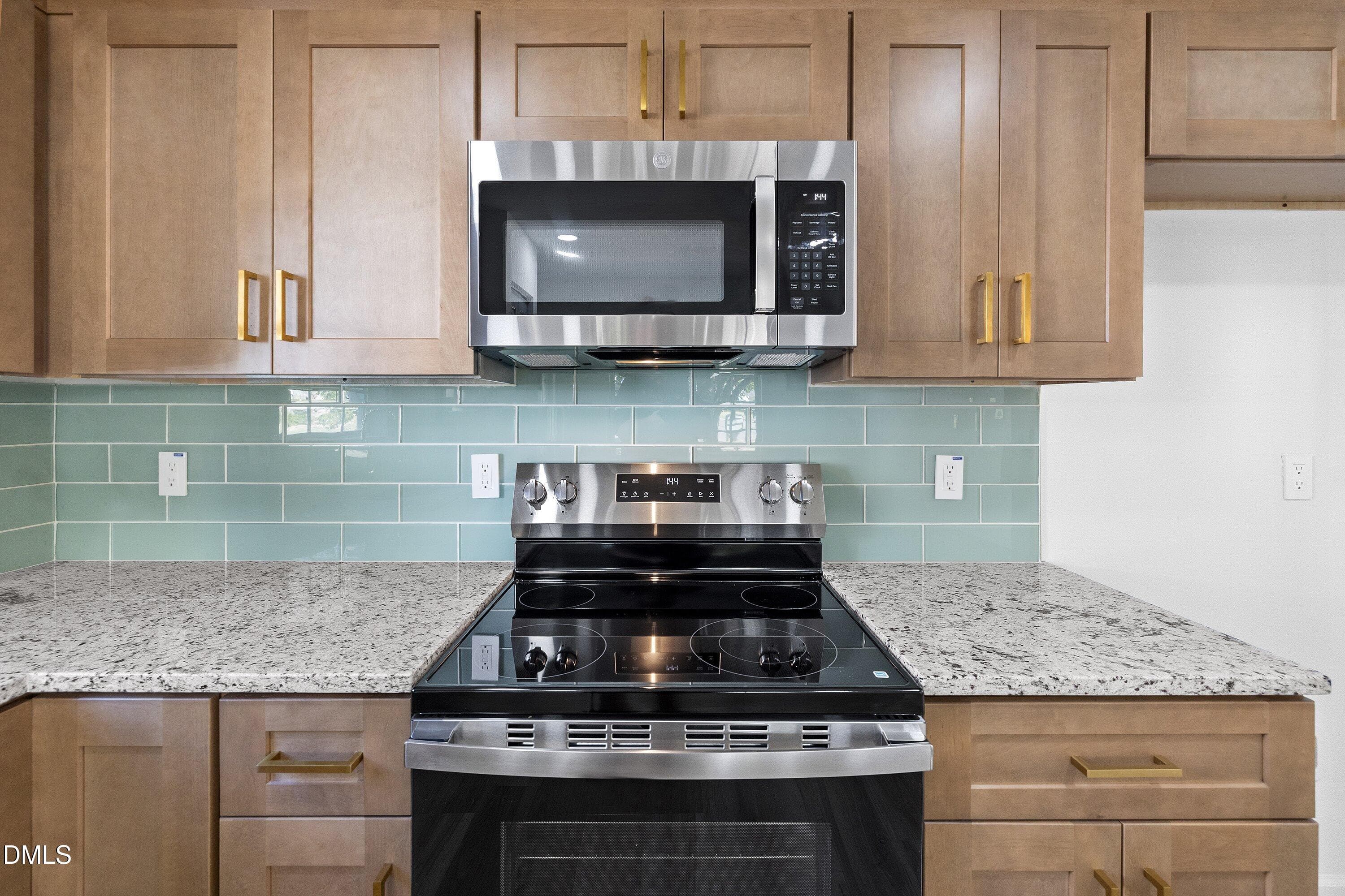 13-12 Sameer Ct _5471 - 12 Sameer Court, Durham, NC 27703, Durham