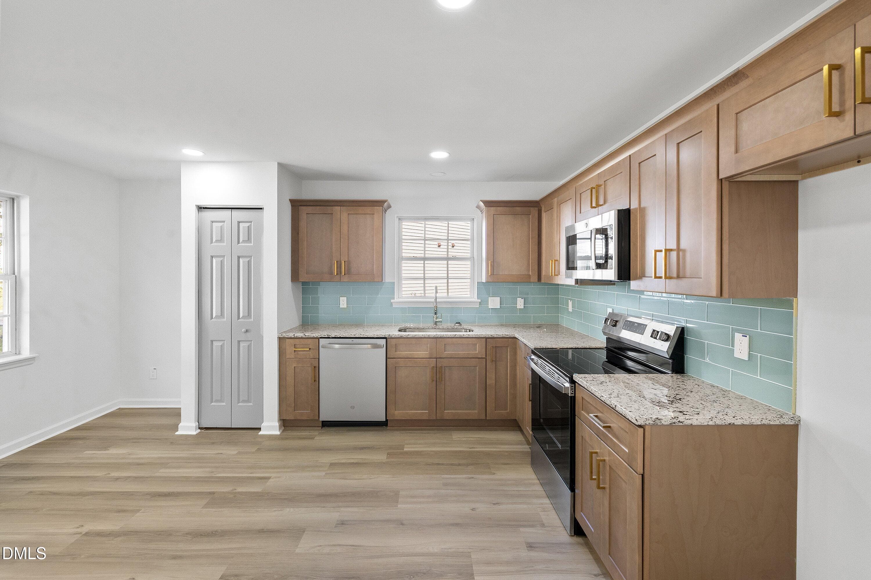 11-12 Sameer Ct _5461 - 12 Sameer Court, Durham, NC 27703, Durham