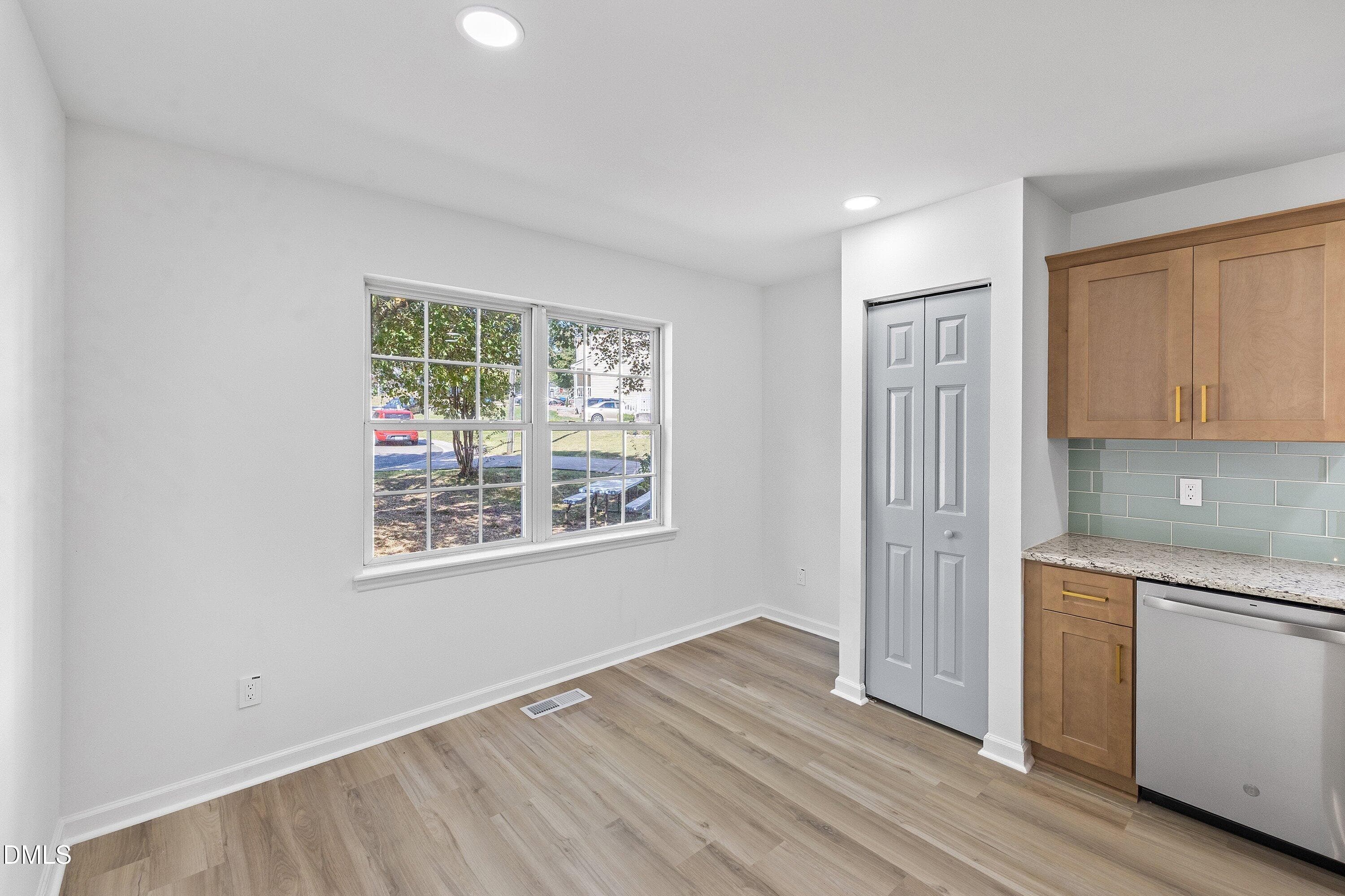 16-12 Sameer Ct _5487 - 12 Sameer Court, Durham, NC 27703, Durham