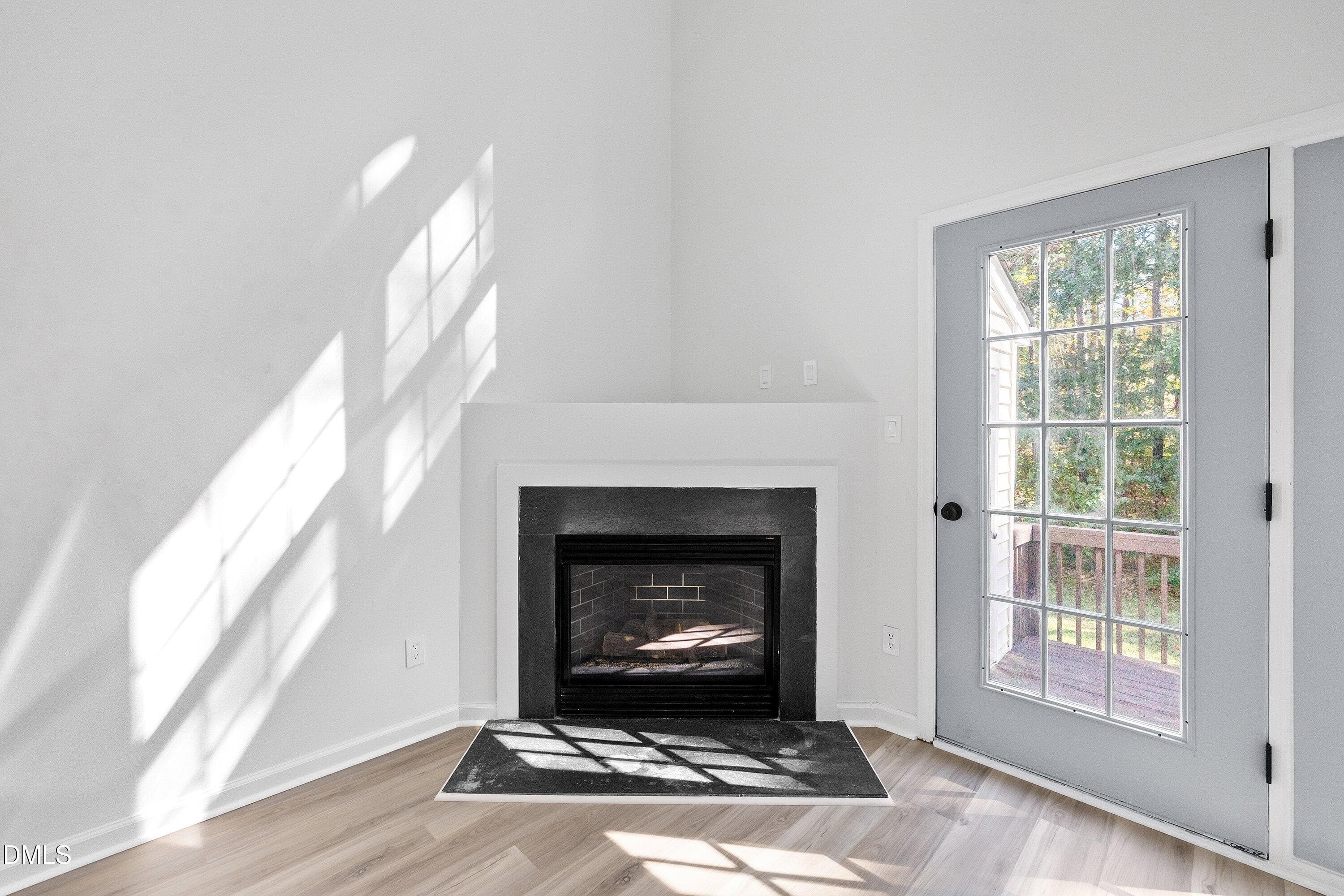 26-12 Sameer Ct _5536 - 12 Sameer Court, Durham, NC 27703, Durham