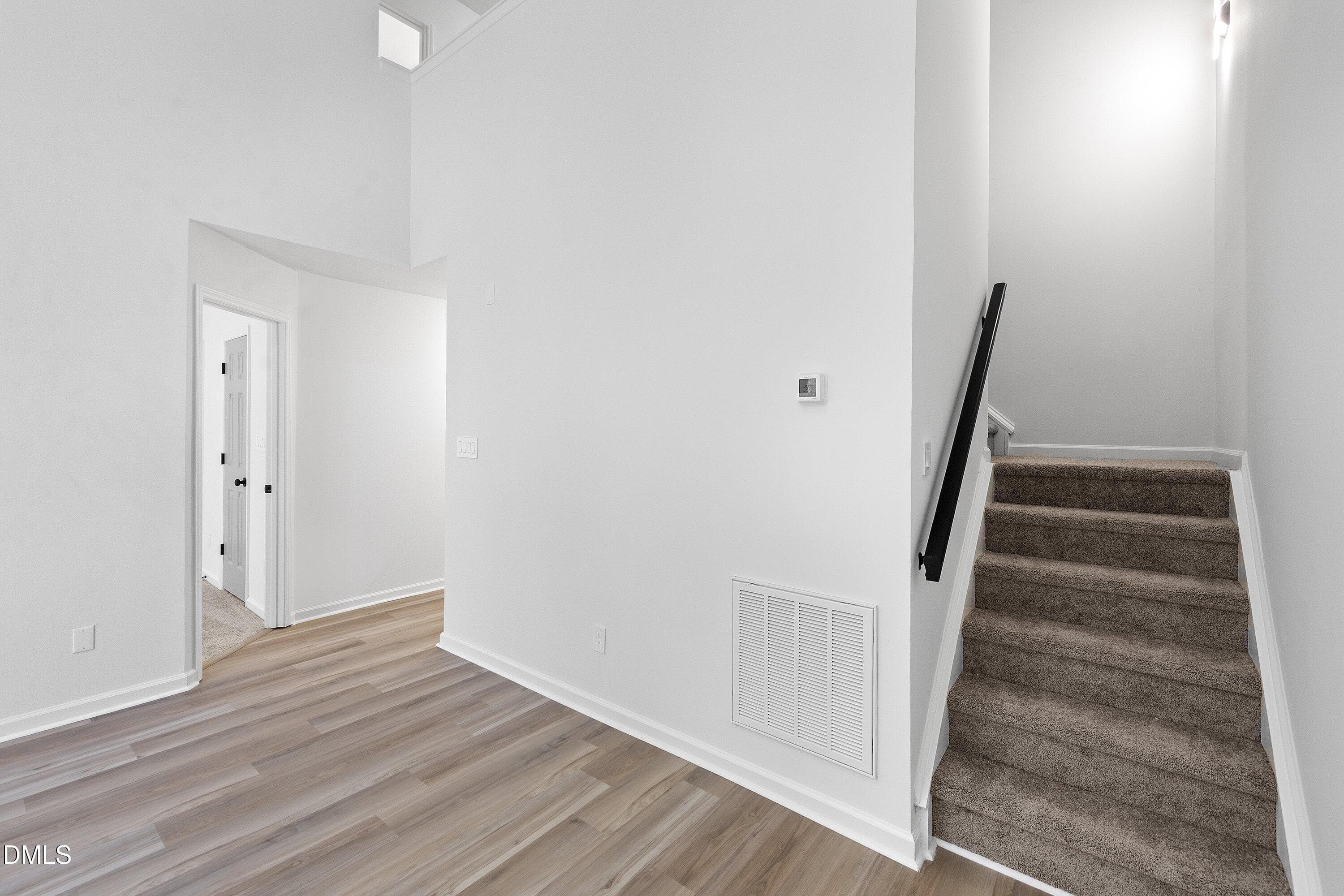 29-12 Sameer Ct _5578 - 12 Sameer Court, Durham, NC 27703, Durham
