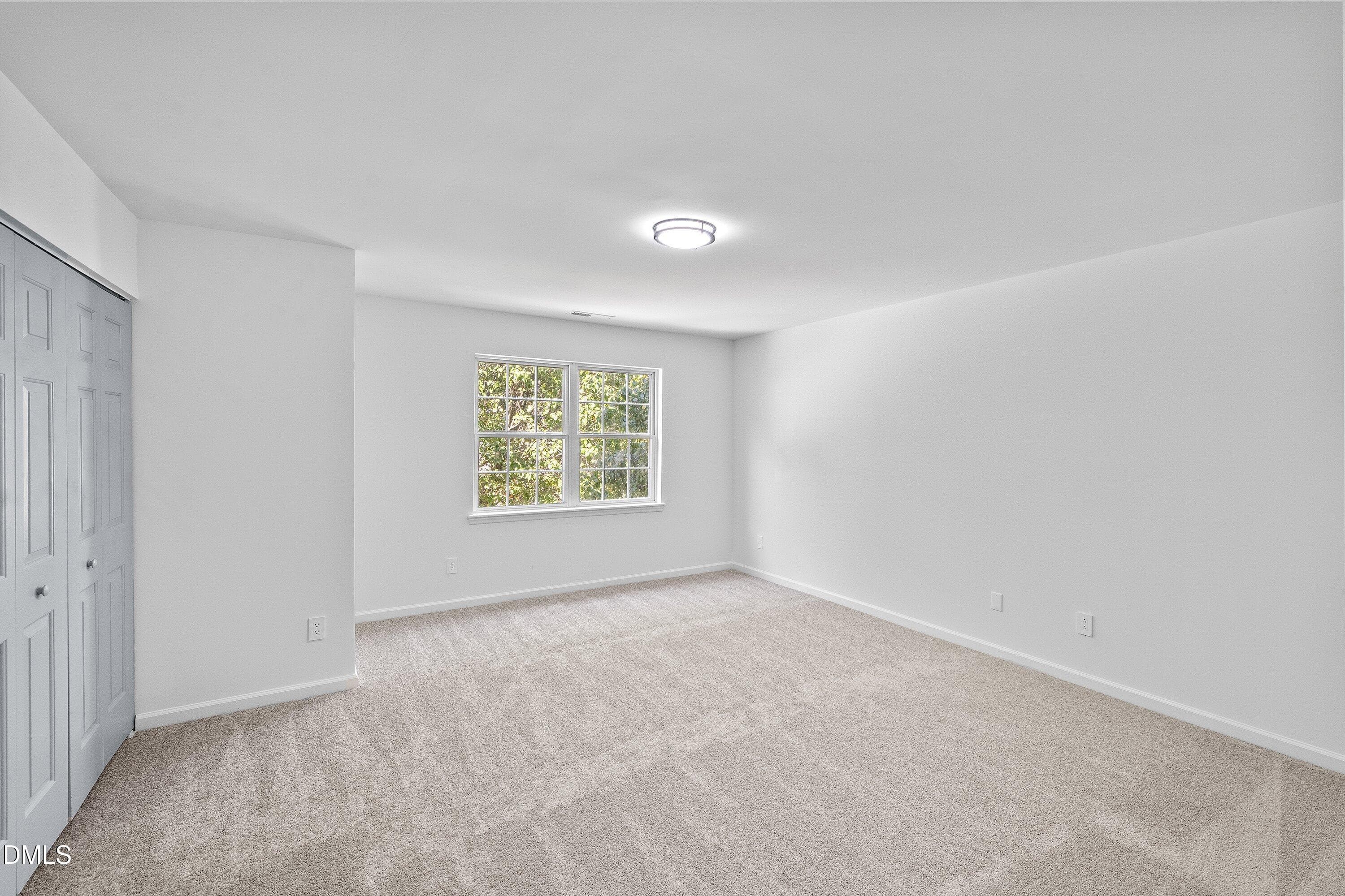 32-12 Sameer Ct _5593 - 12 Sameer Court, Durham, NC 27703, Durham