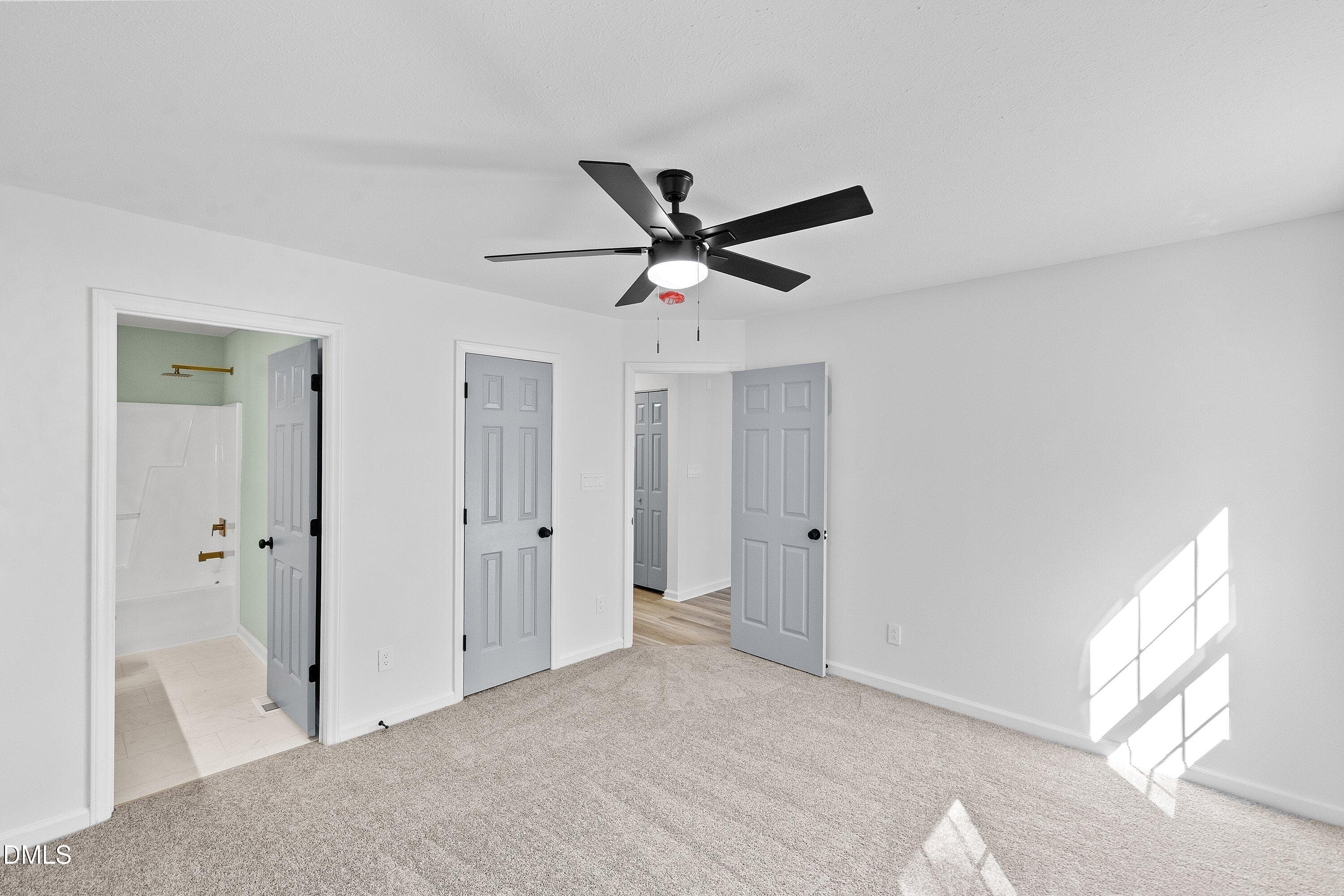 22-12 Sameer Ct _5516 - 12 Sameer Court, Durham, NC 27703, Durham