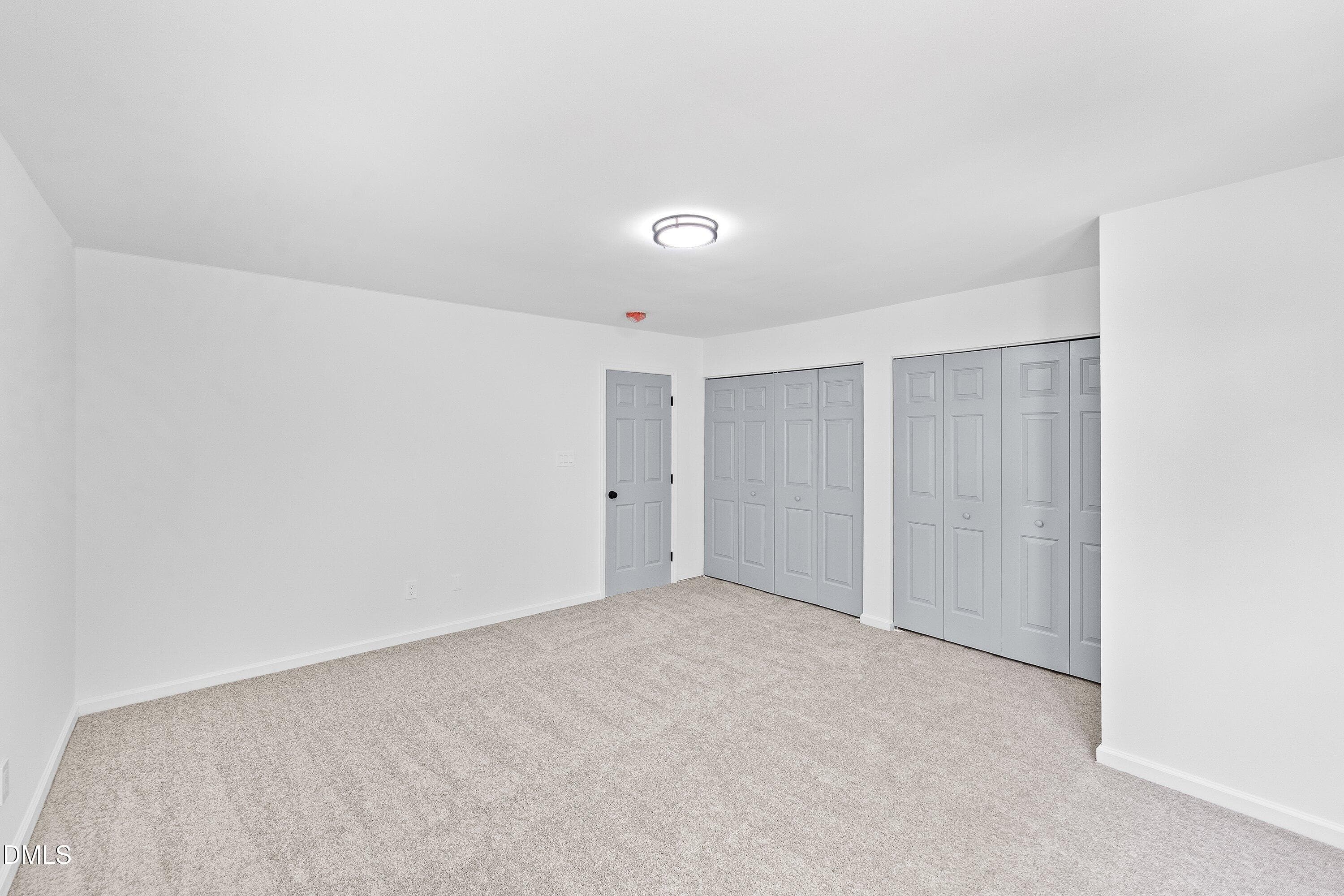33-12 Sameer Ct _5603 - 12 Sameer Court, Durham, NC 27703, Durham