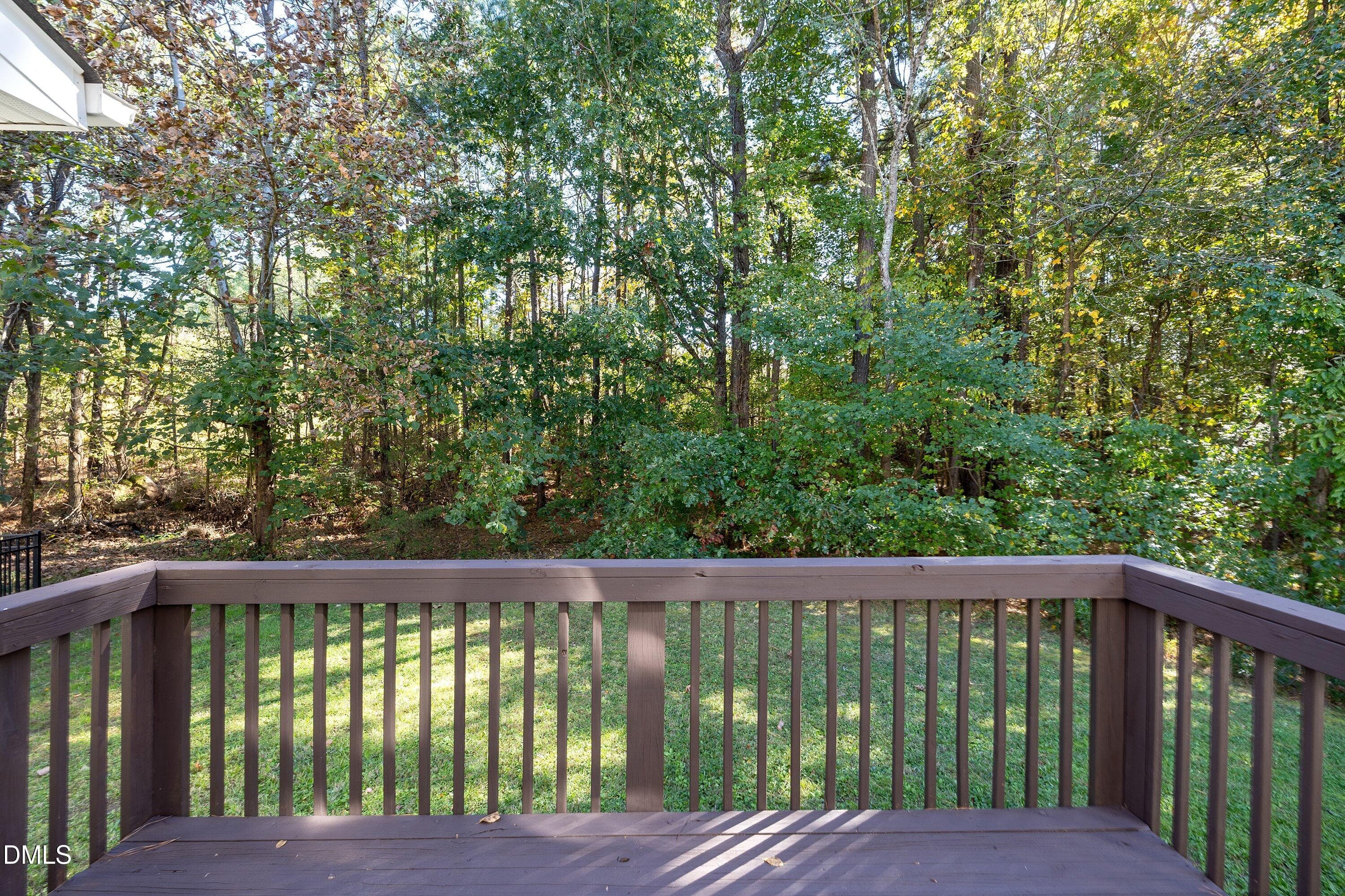 42-12 Sameer Ct _5569 - 12 Sameer Court, Durham, NC 27703, Durham