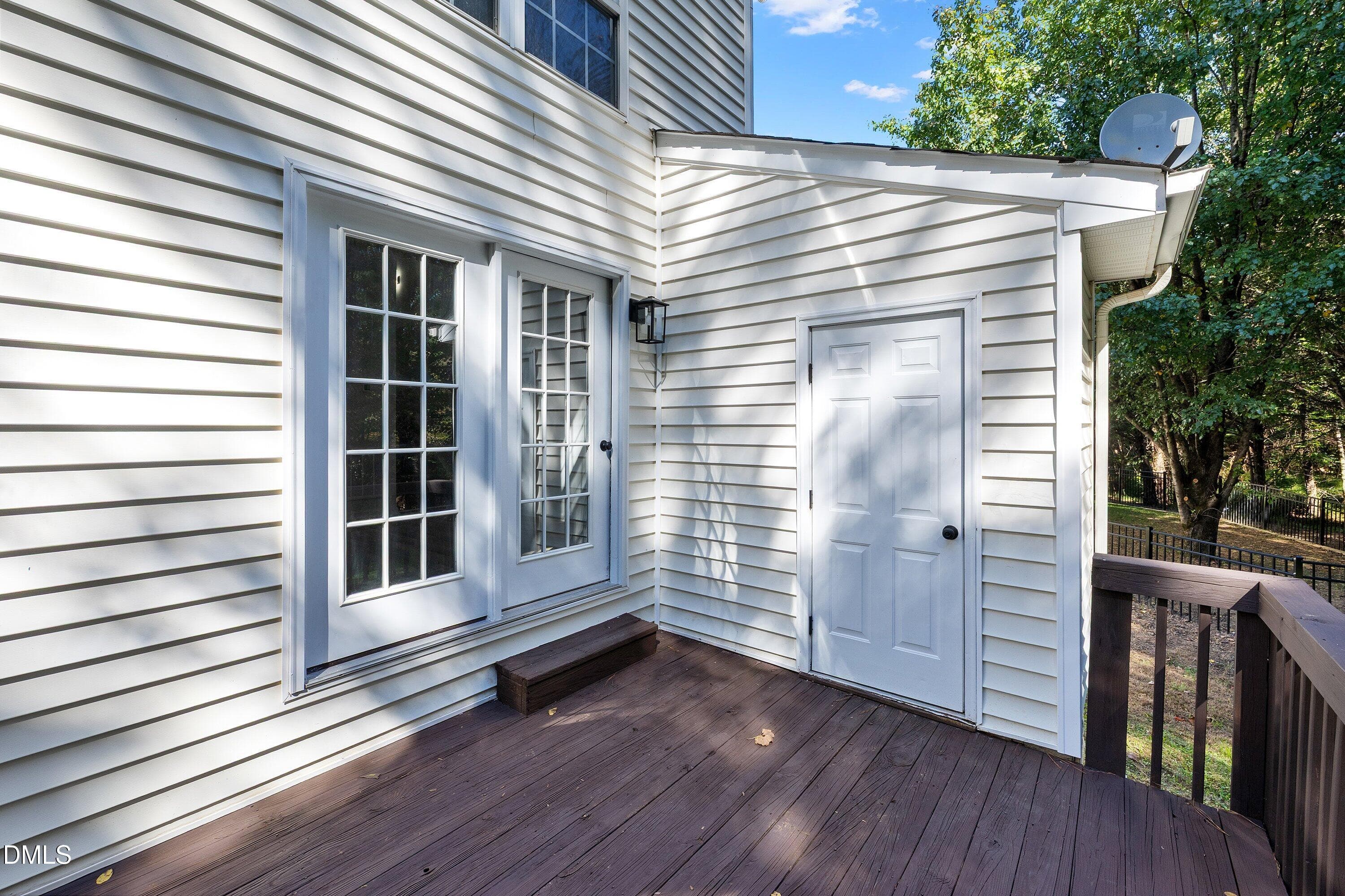 45-12 Sameer Ct _5554 - 12 Sameer Court, Durham, NC 27703, Durham