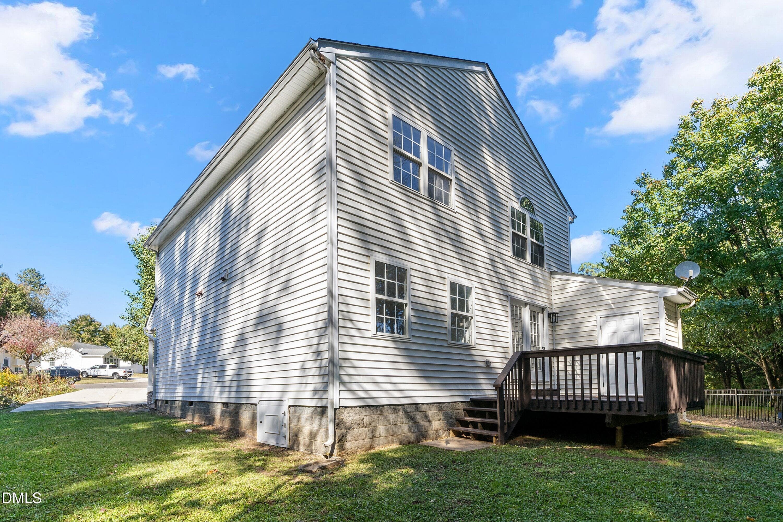 48-12 Sameer Ct _5566 - 12 Sameer Court, Durham, NC 27703, Durham