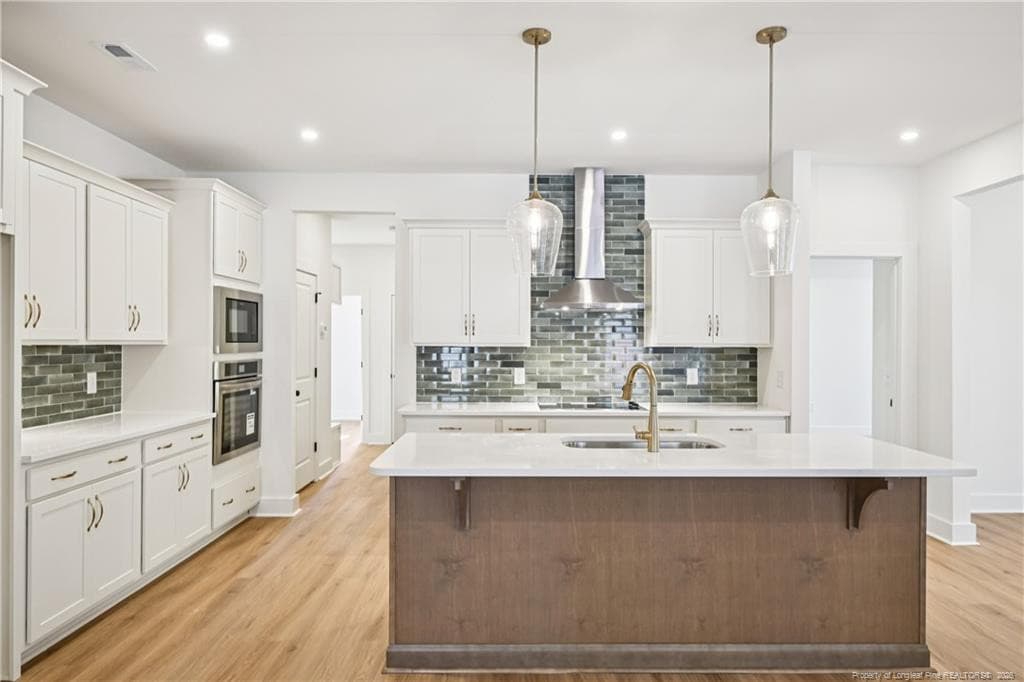 Photo 7 - 287 Education Drive, Spring Lake, NC 28390