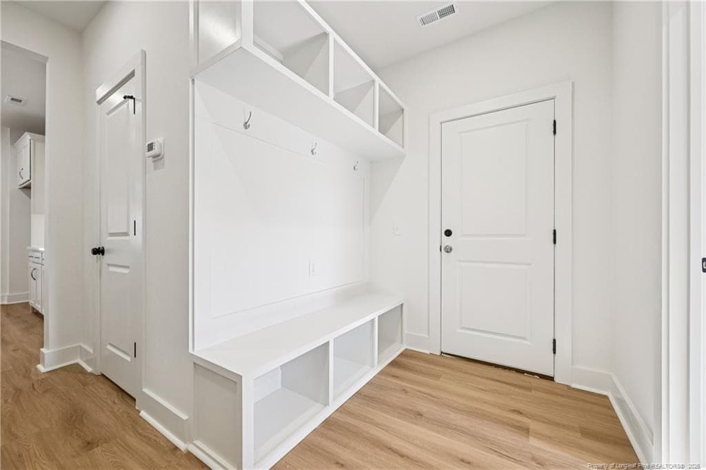 Photo 17 - 287 Education Drive, Spring Lake, NC 28390