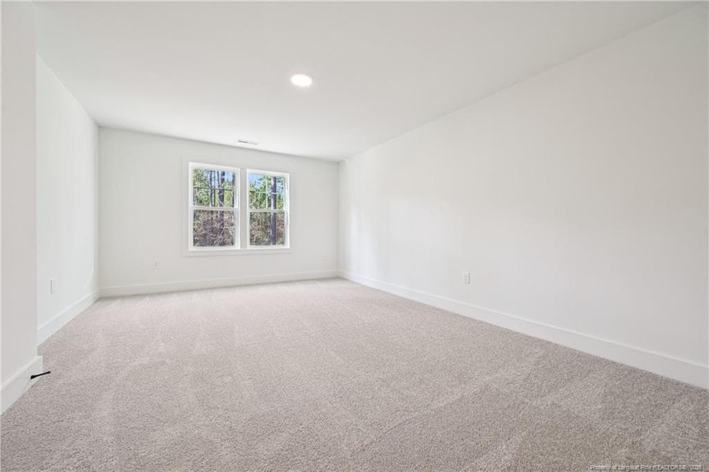 Photo 18 - 287 Education Drive, Spring Lake, NC 28390
