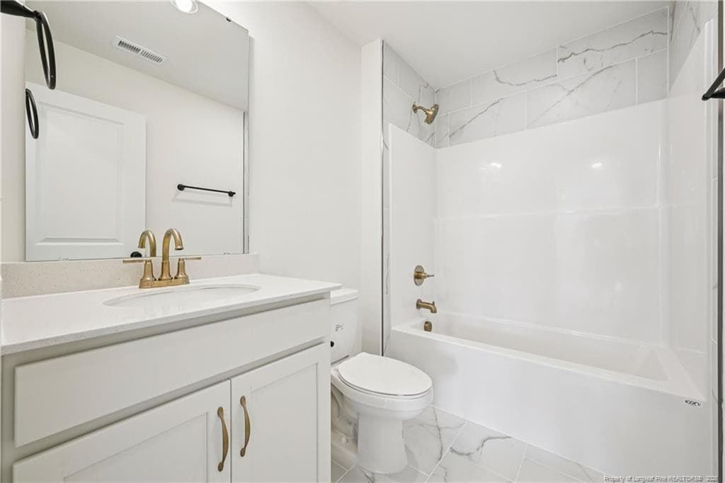 Photo 19 - 287 Education Drive, Spring Lake, NC 28390