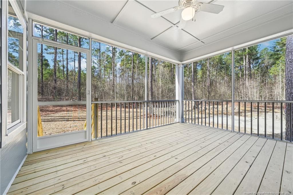 Photo 27 - 287 Education Drive, Spring Lake, NC 28390